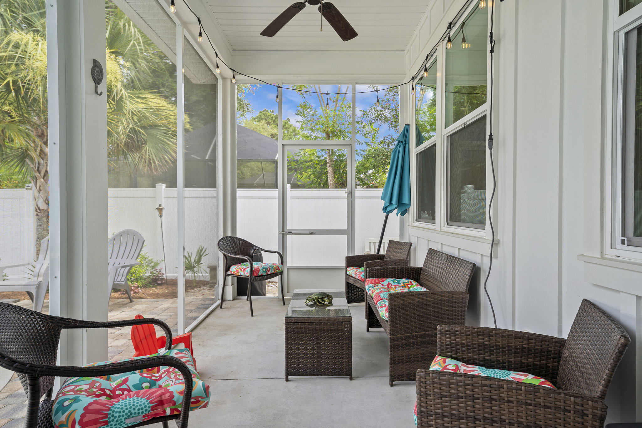 WHITES GULFVIEW ESTATES - Residential