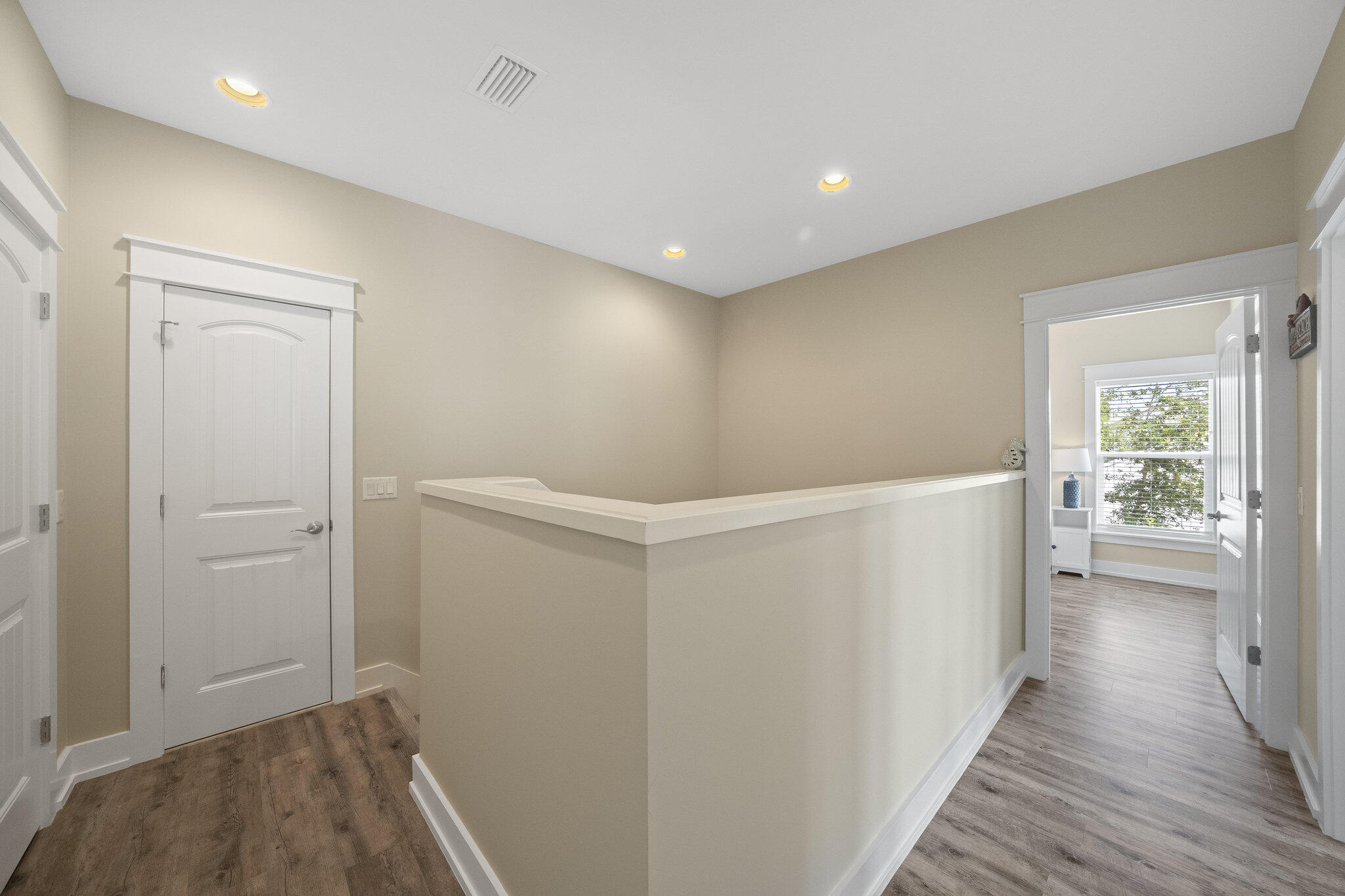 WHITES GULFVIEW ESTATES - Residential
