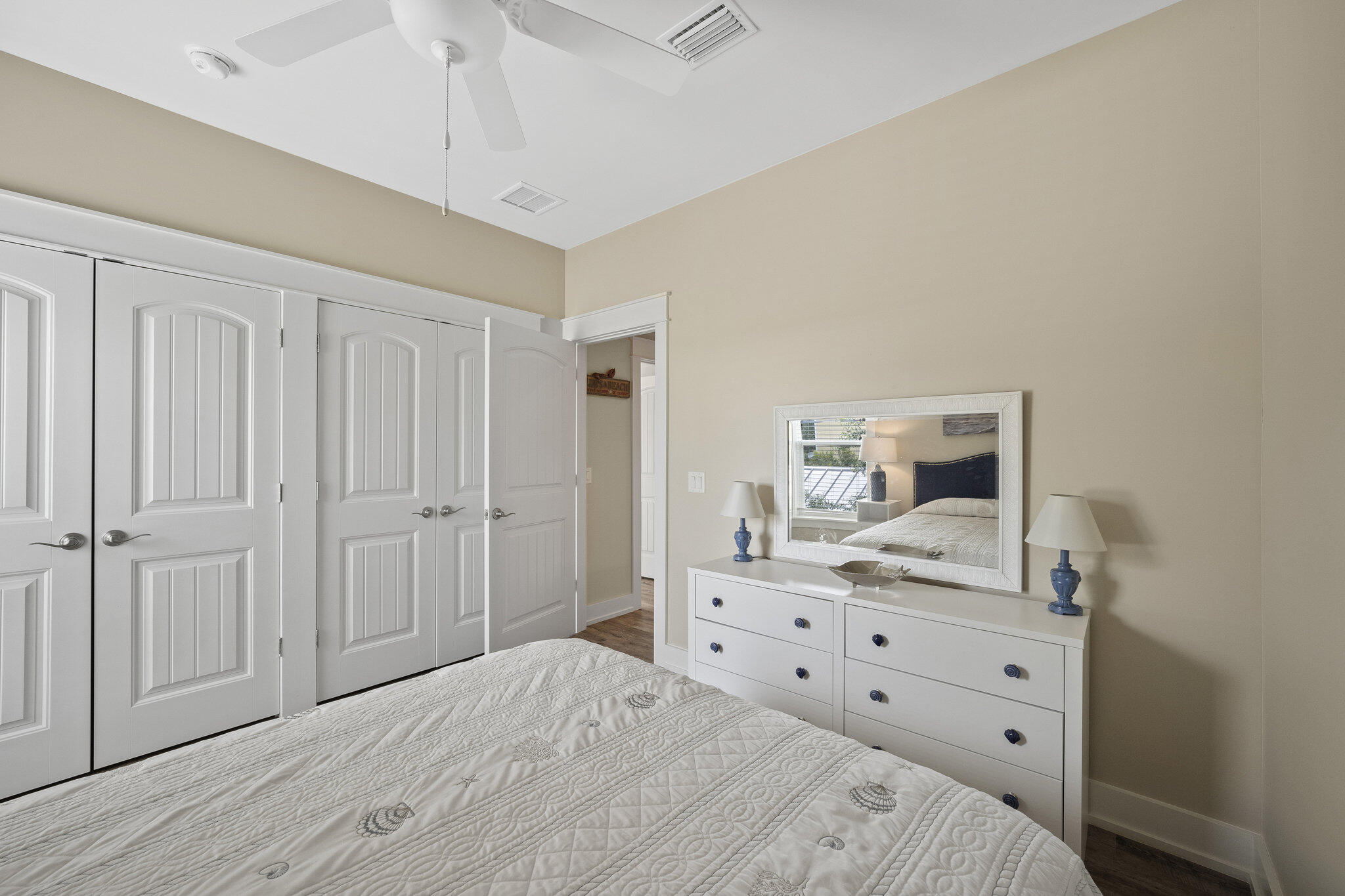 WHITES GULFVIEW ESTATES - Residential