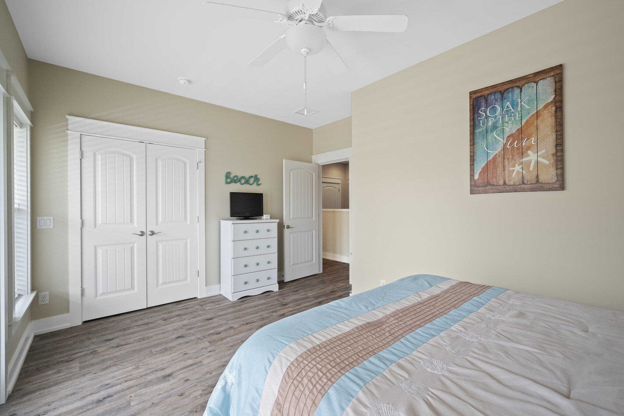 WHITES GULFVIEW ESTATES - Residential