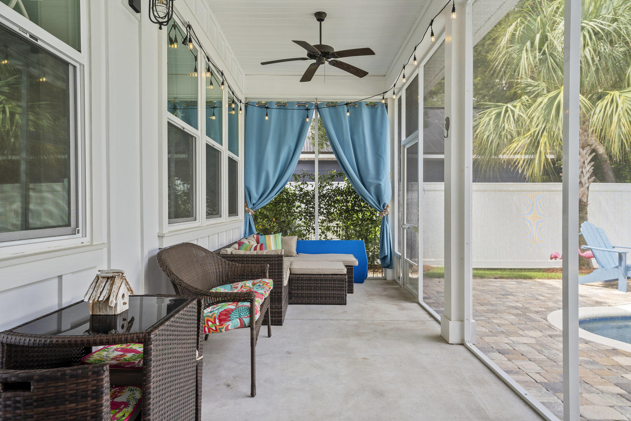WHITES GULFVIEW ESTATES - Residential