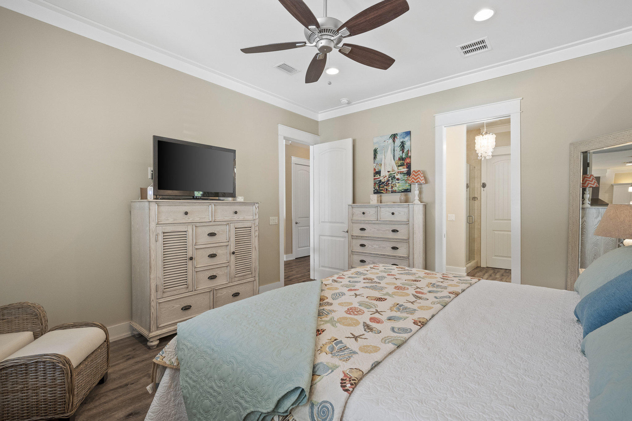 WHITES GULFVIEW ESTATES - Residential