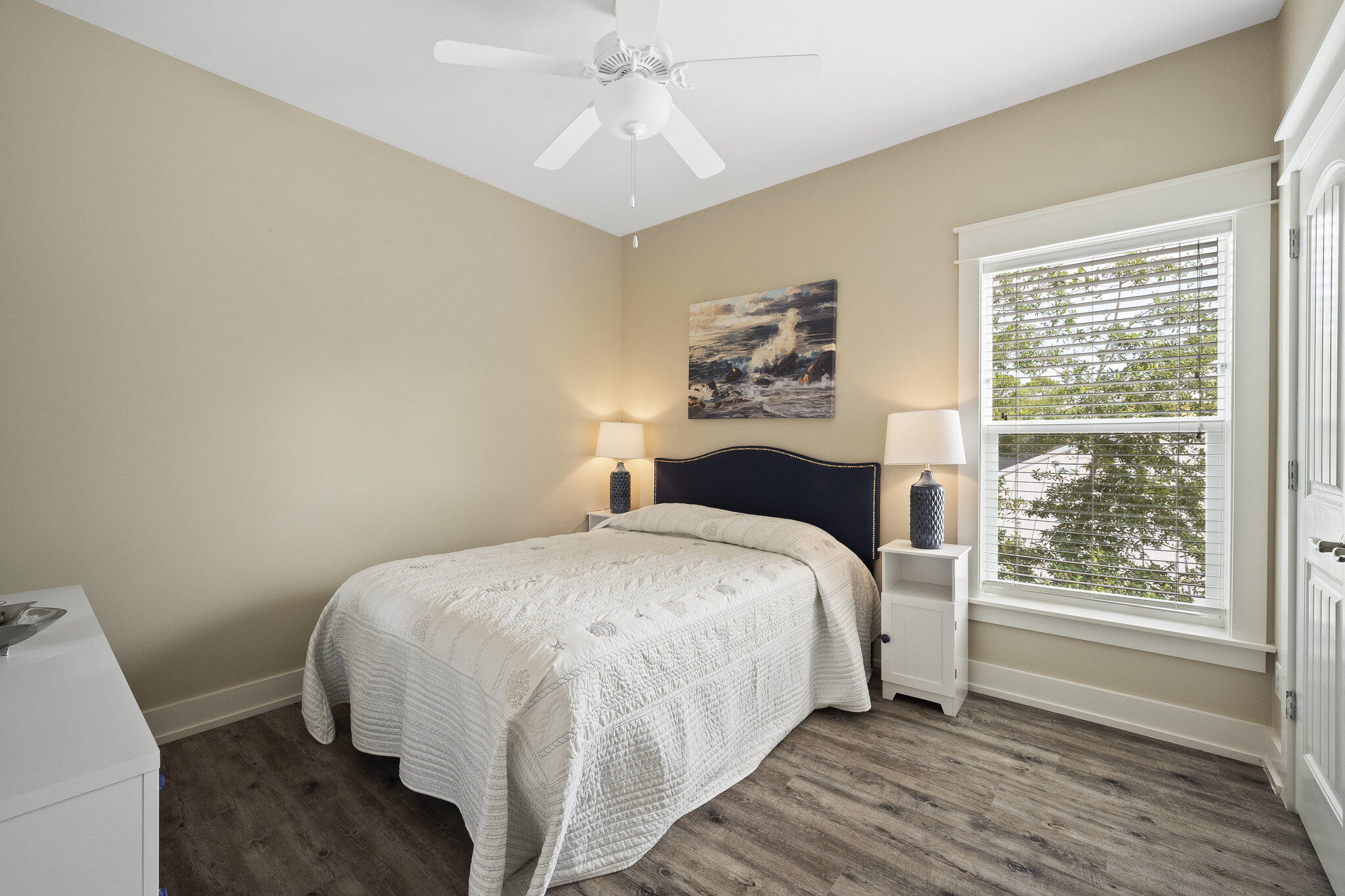 WHITES GULFVIEW ESTATES - Residential