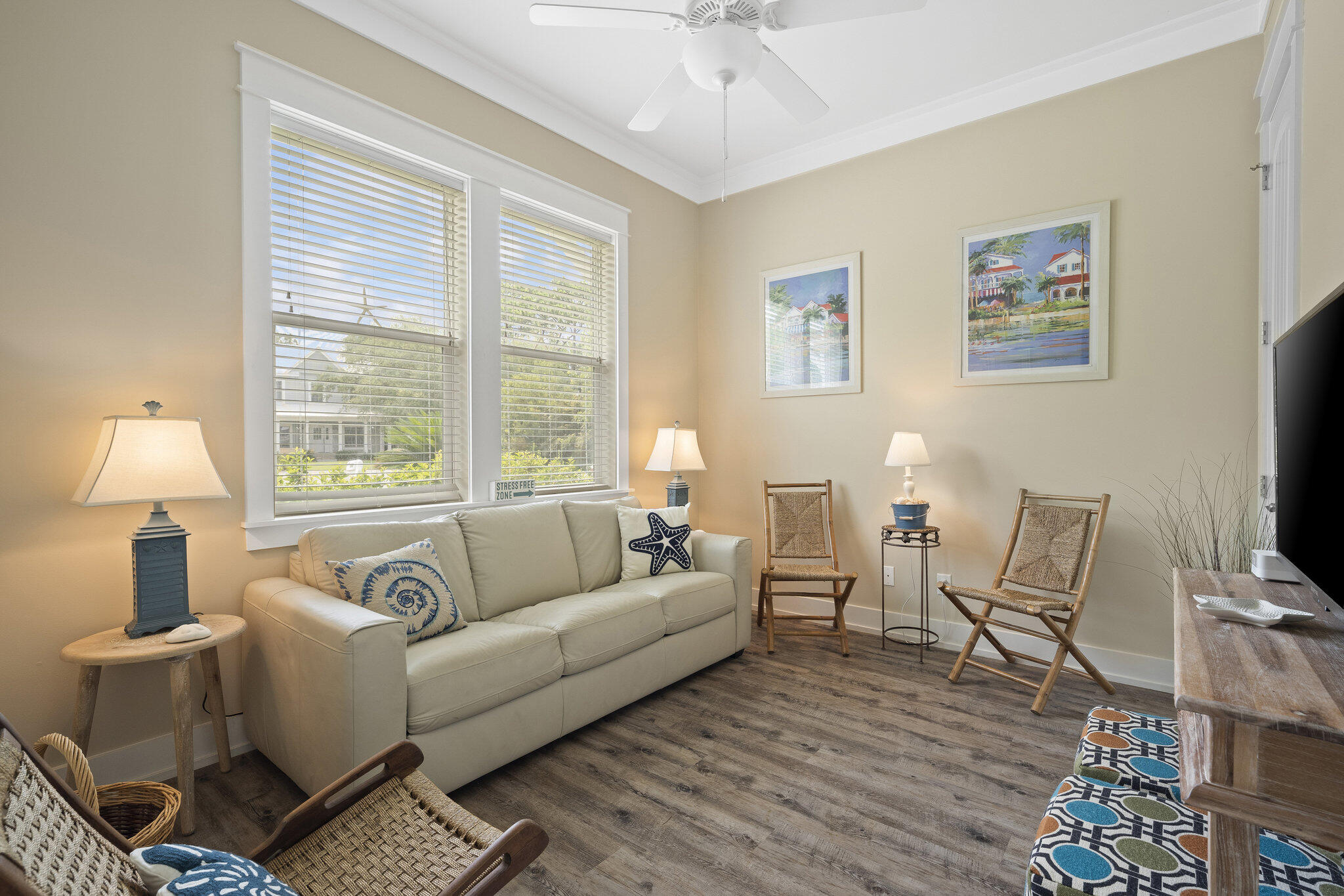 WHITES GULFVIEW ESTATES - Residential