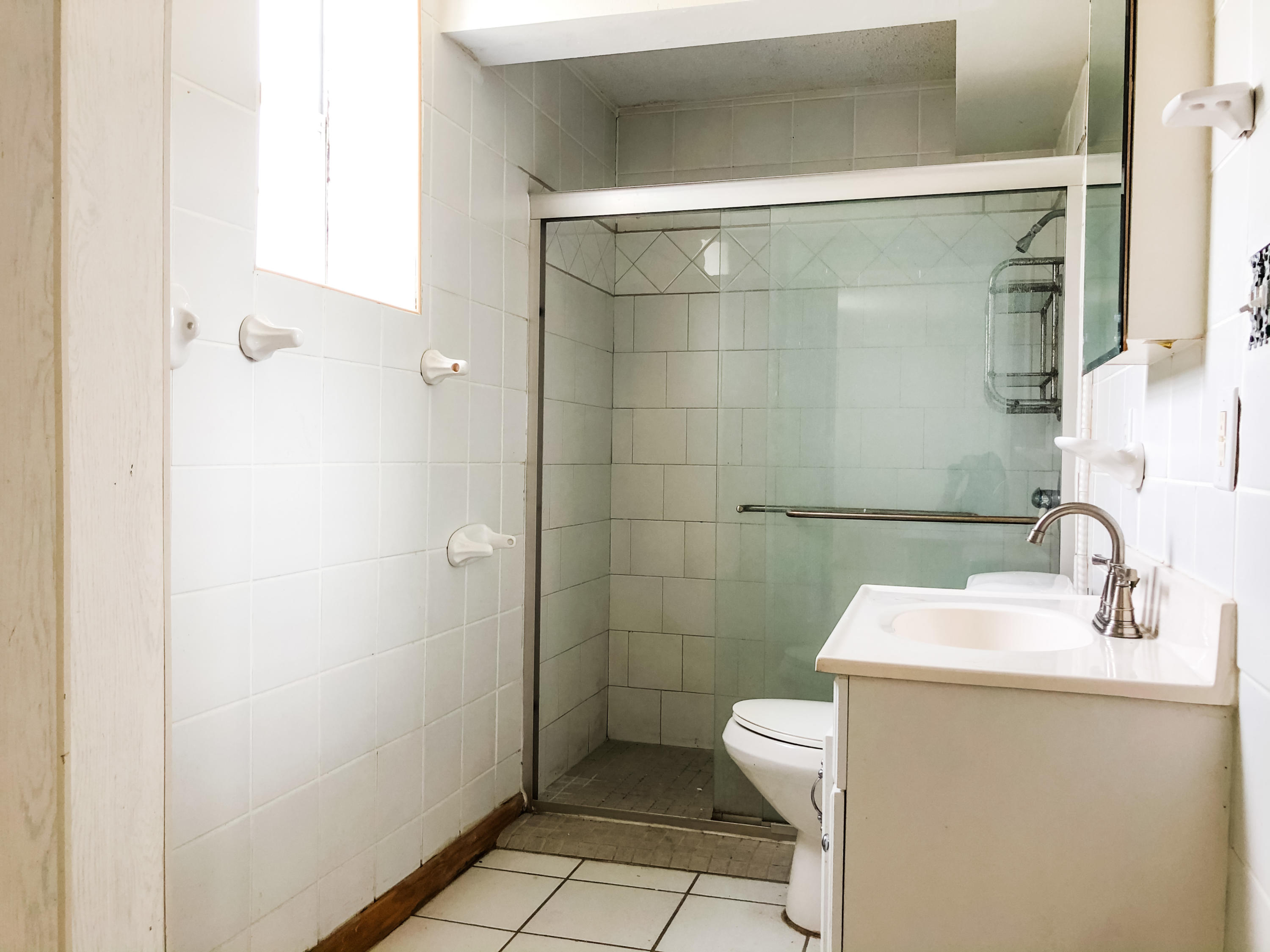 OAKWOOD HILLS UNIT 3 - Residential