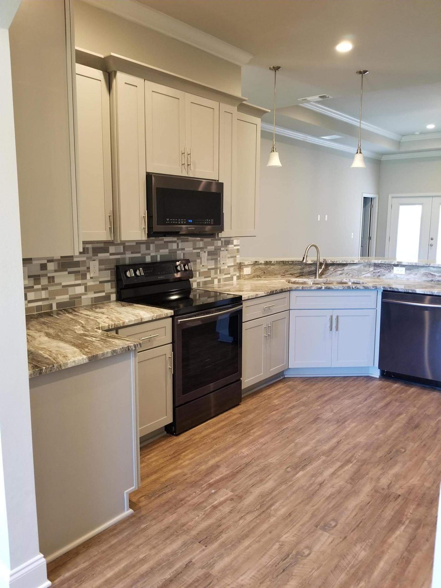 Gatlin Estates - Residential