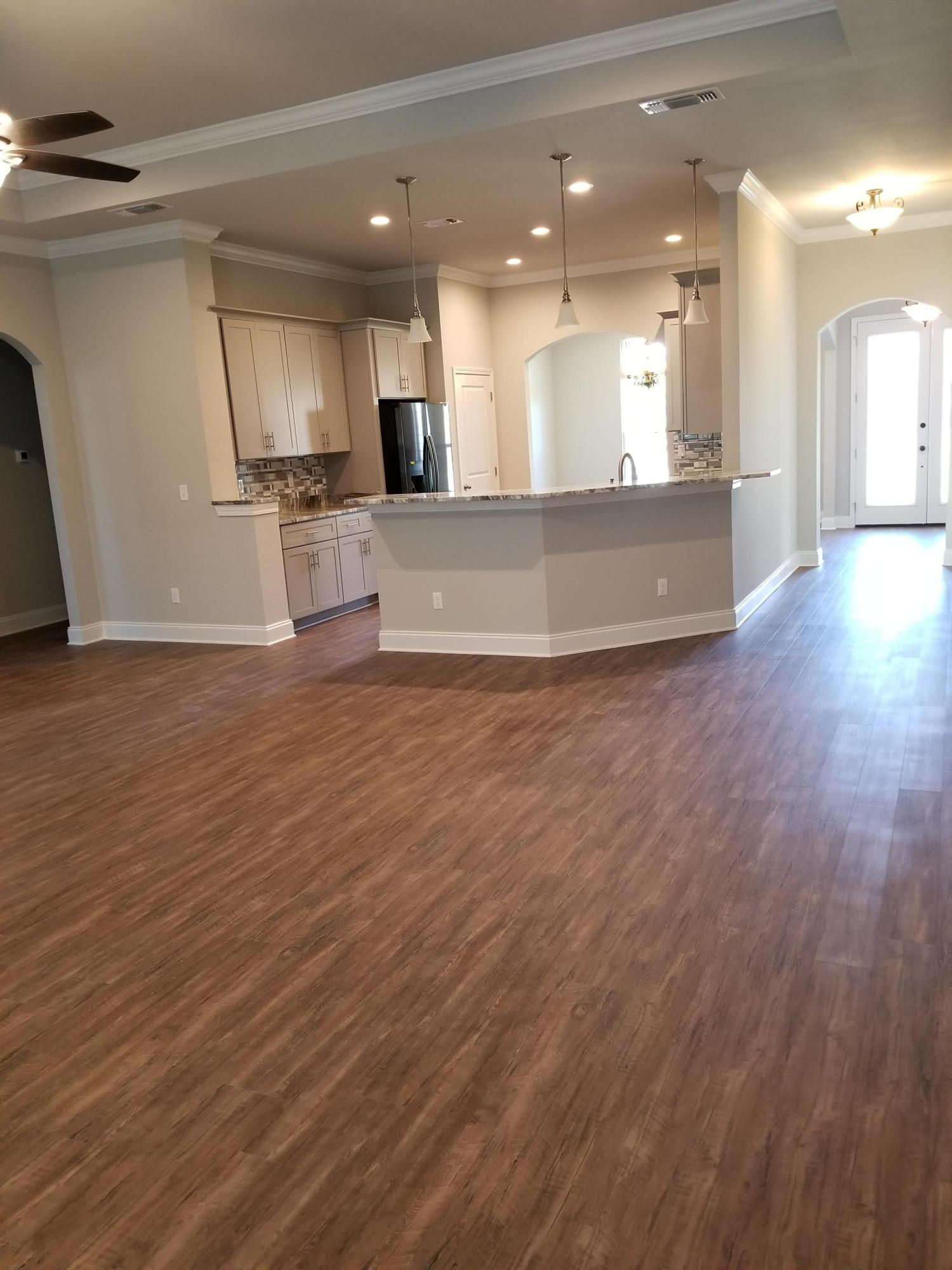 Gatlin Estates - Residential