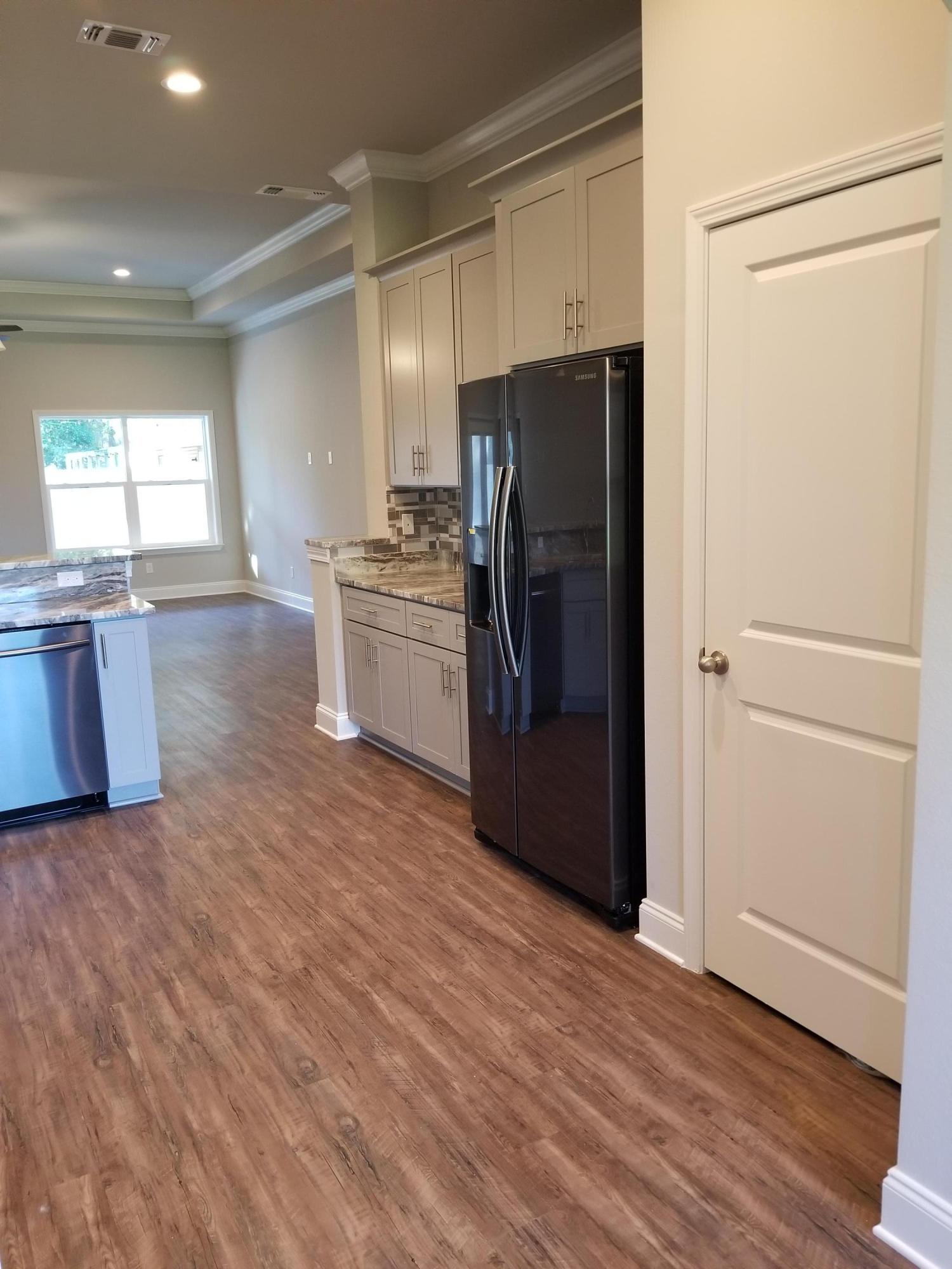 Gatlin Estates - Residential