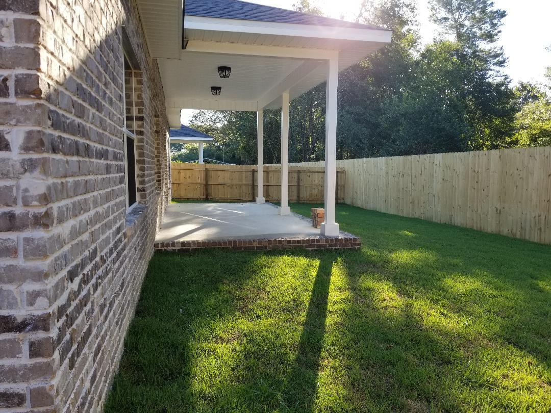 Gatlin Estates - Residential