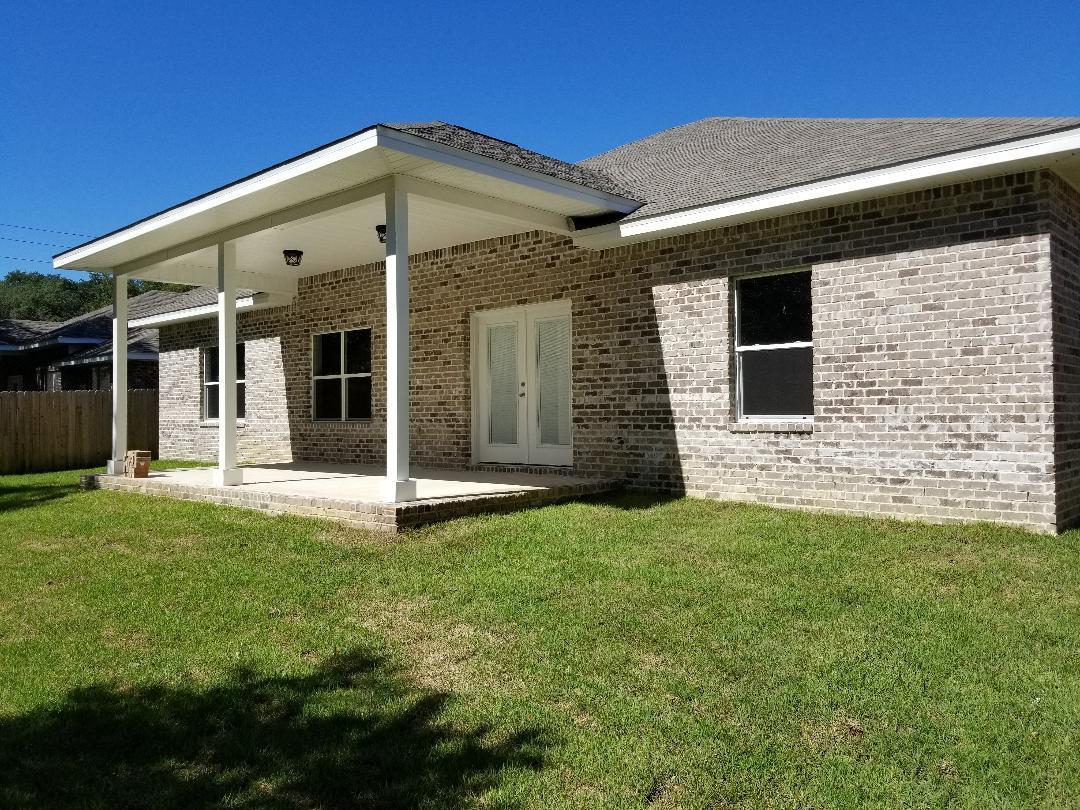 Gatlin Estates - Residential