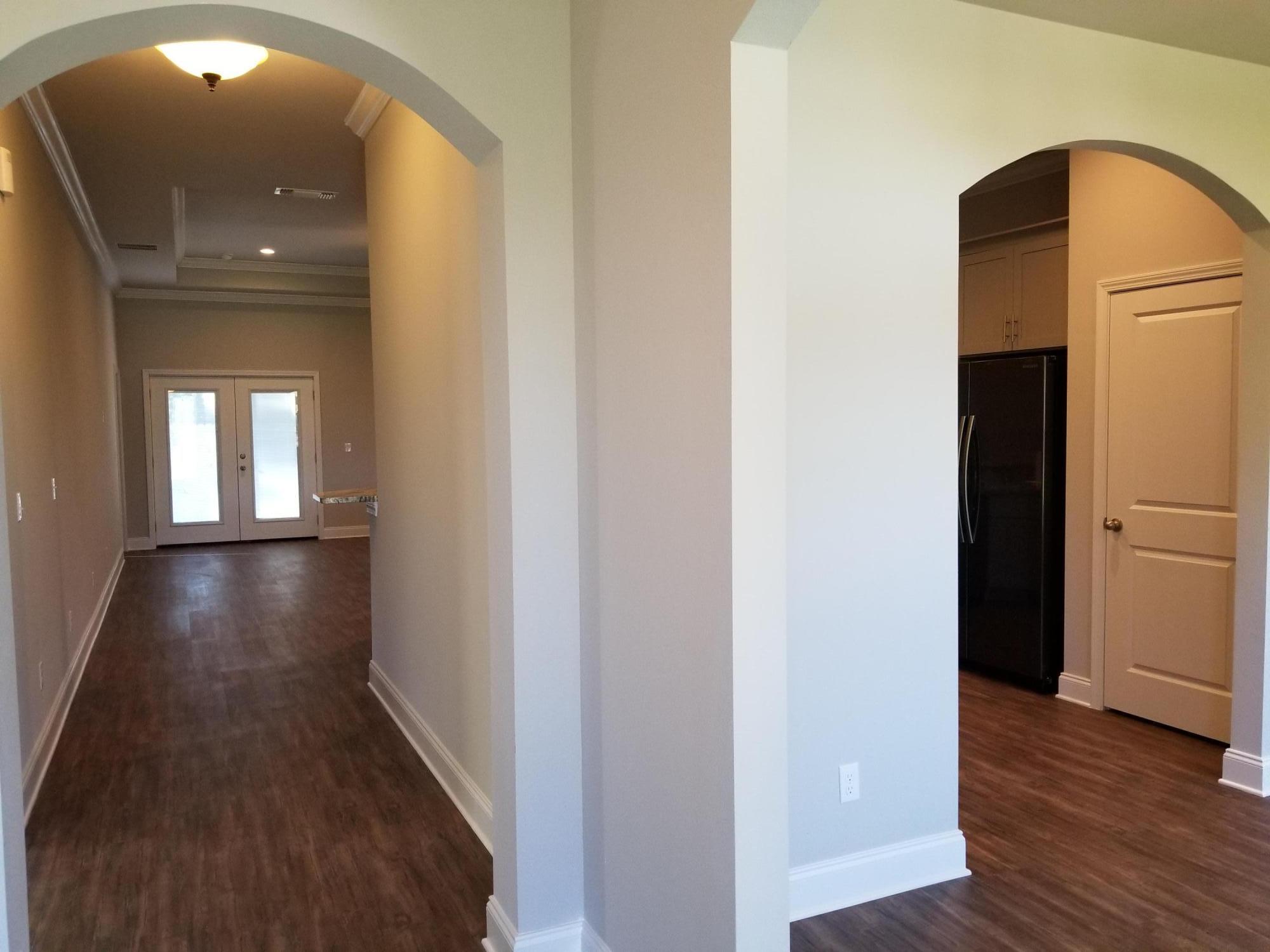 Gatlin Estates - Residential
