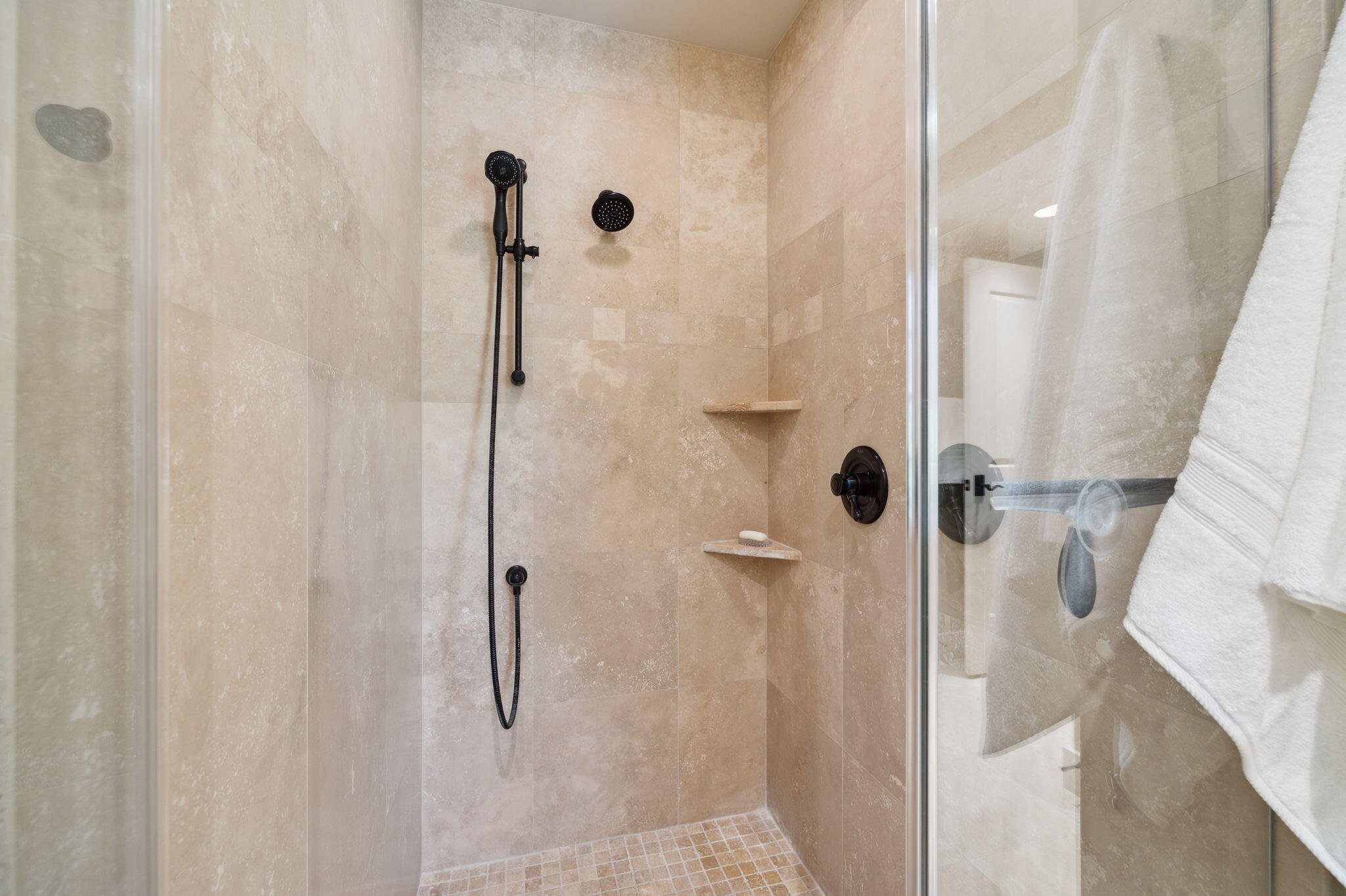 WATERSOUND WEST BEACH - Residential