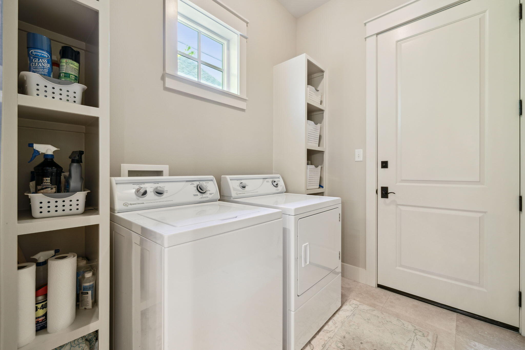 WATERSOUND WEST BEACH - Residential