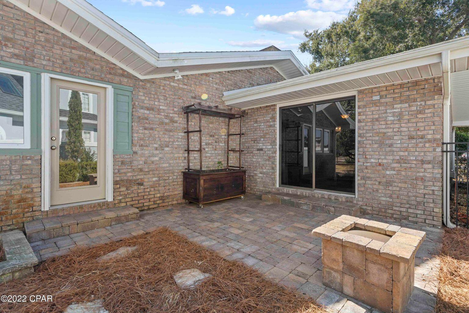 Bay Point - Residential