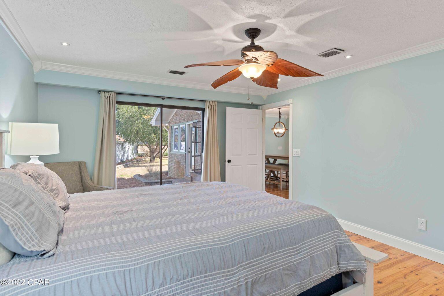 Bay Point - Residential
