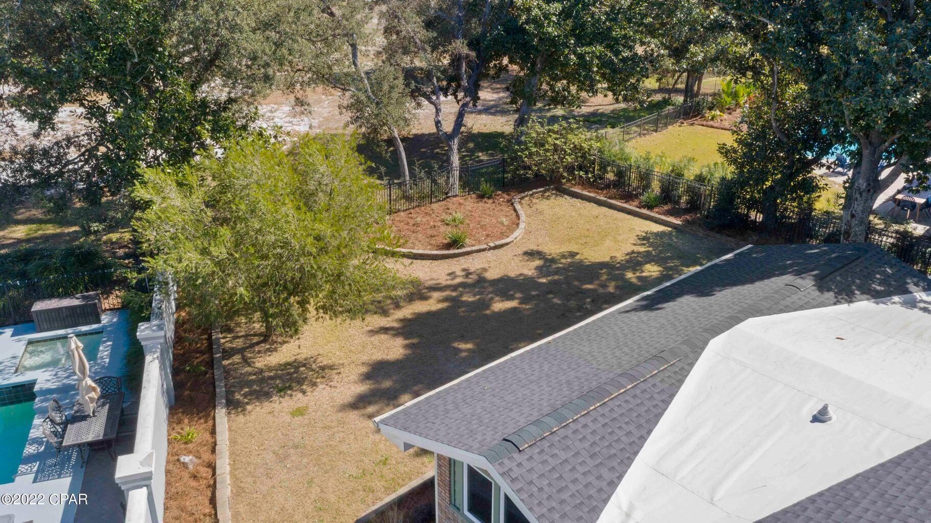 Bay Point - Residential
