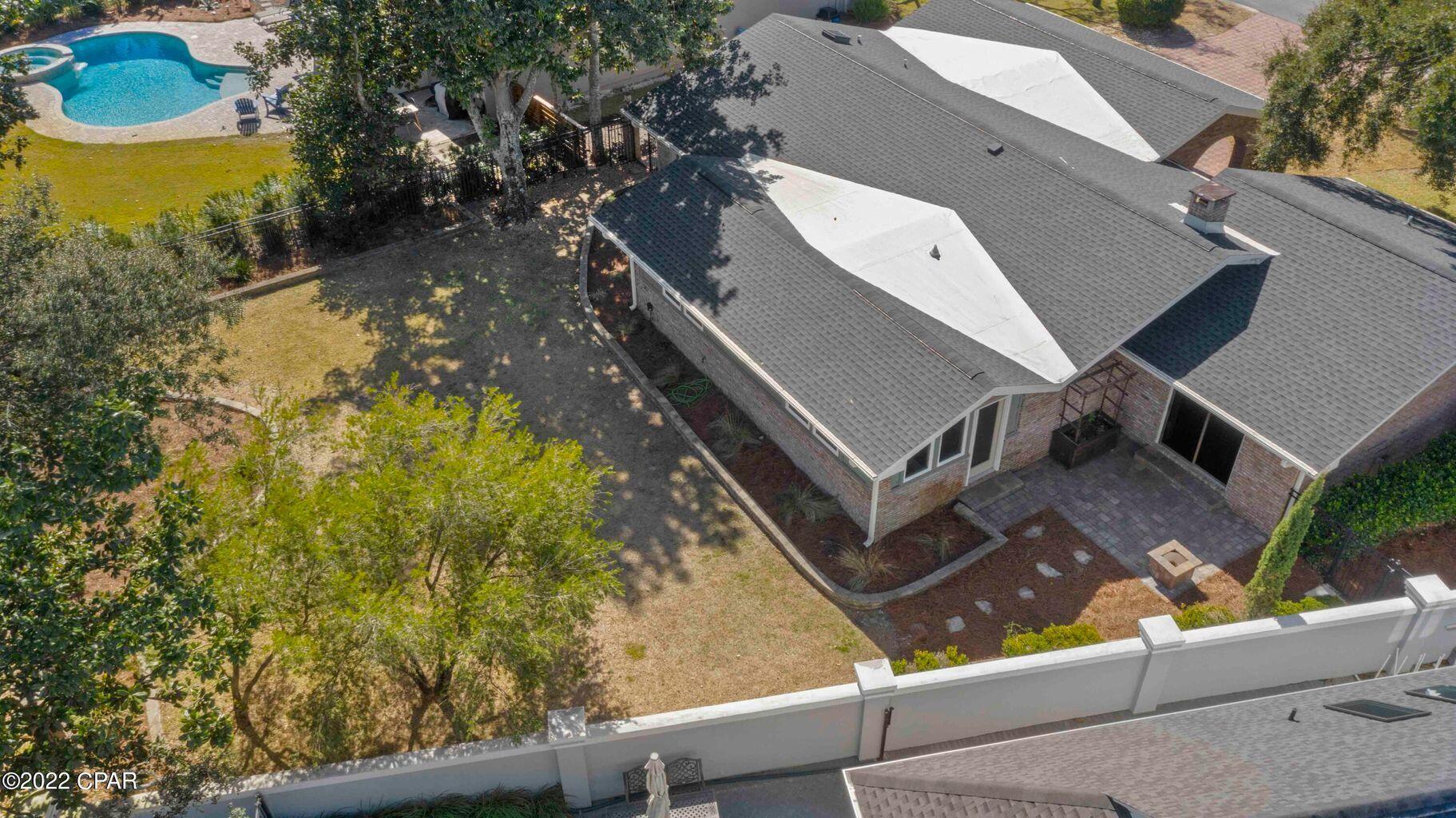 Bay Point - Residential