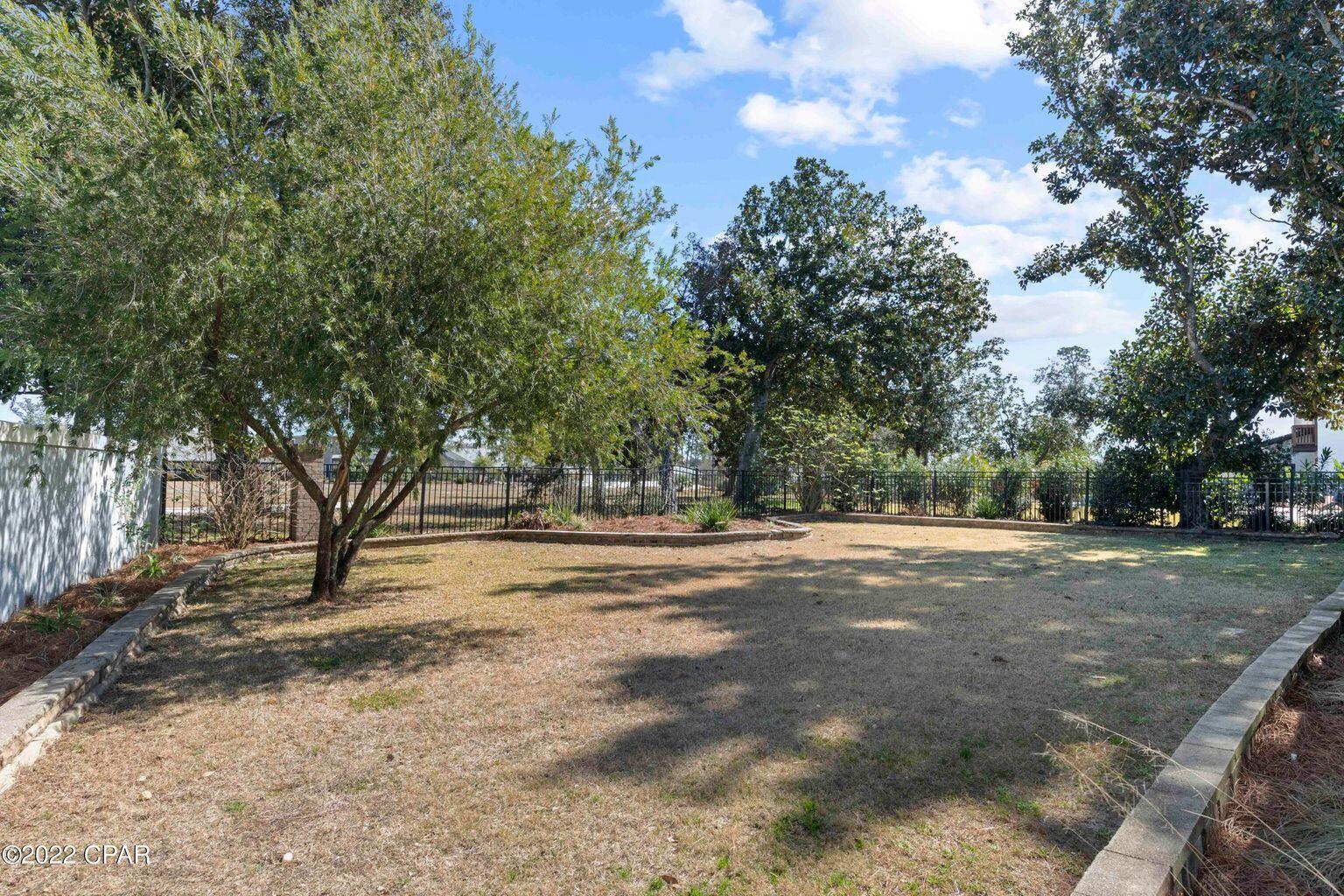 Bay Point - Residential