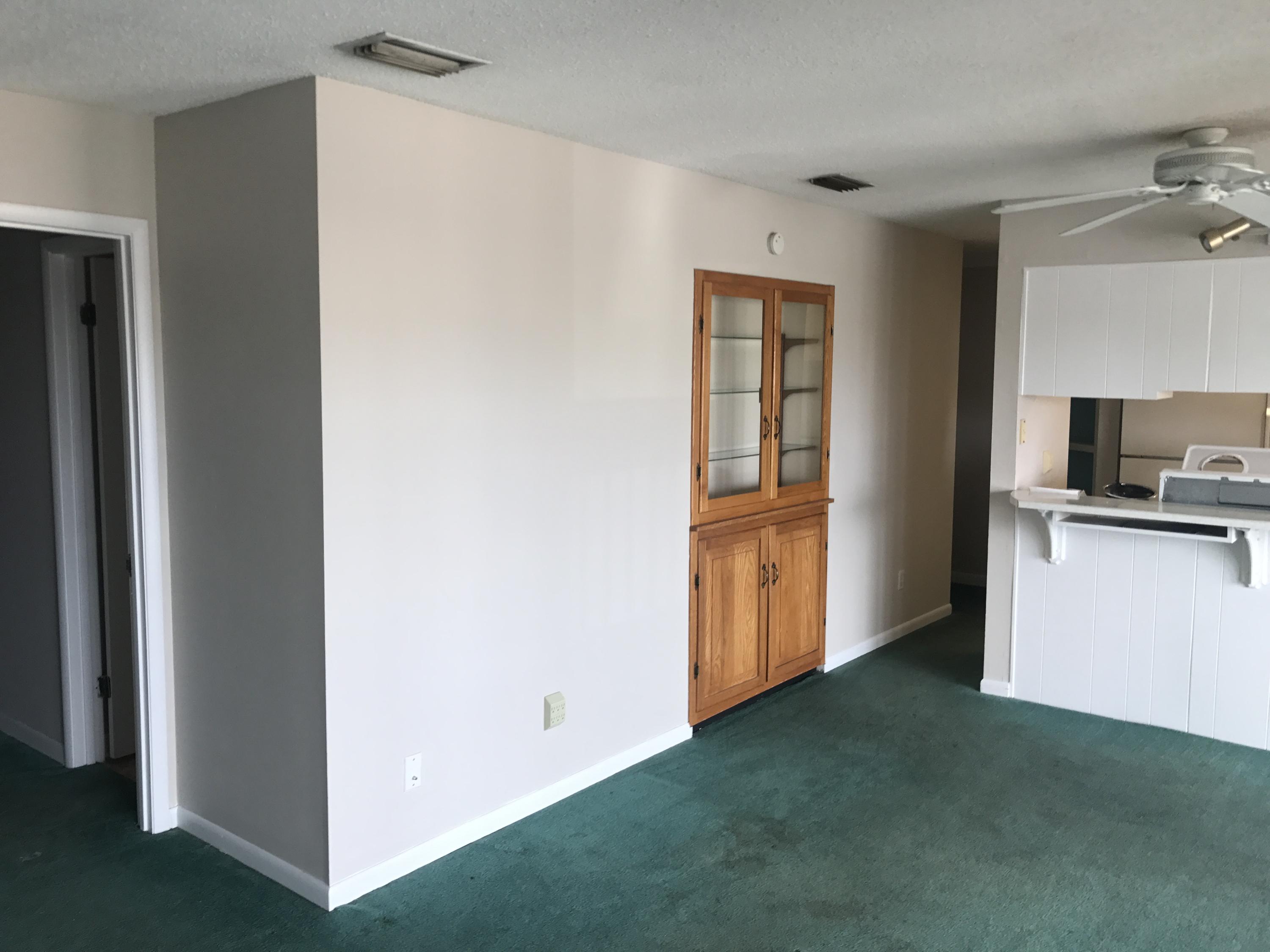 GULF TERRACE CONDO - Residential