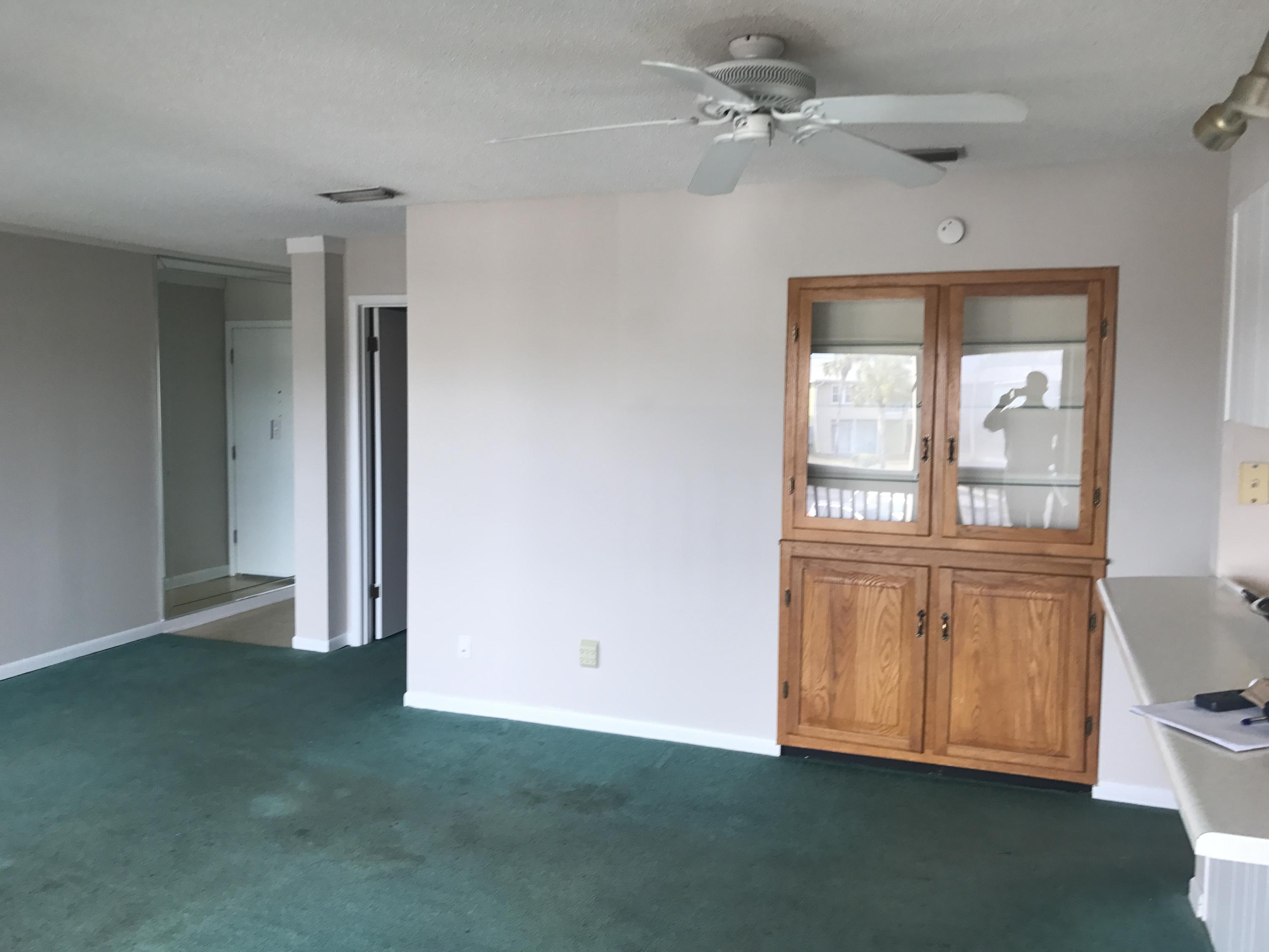 GULF TERRACE CONDO - Residential