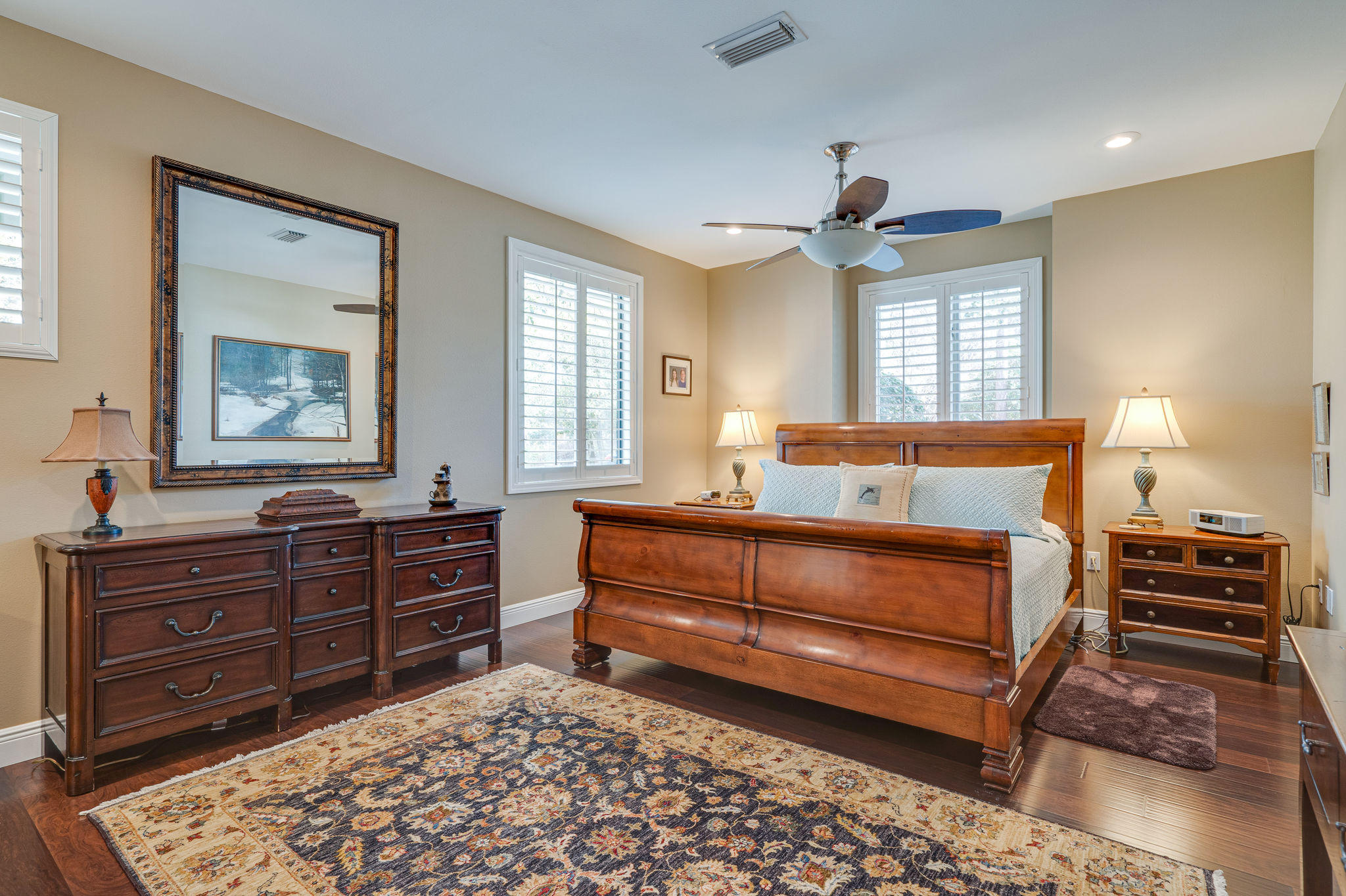 ST ANDREWS DRIVE AT SANDESTIN - Residential