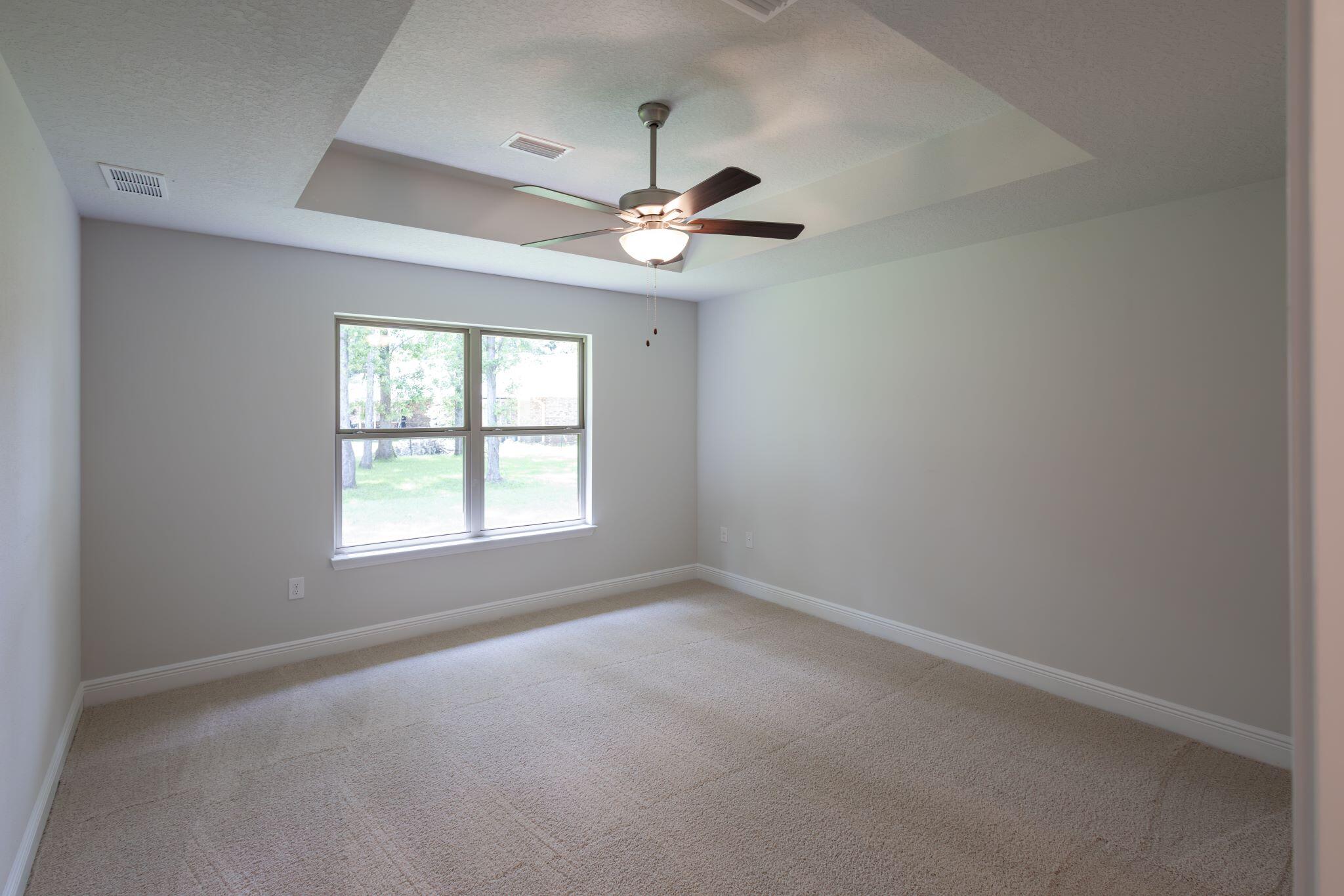 Silvercrest - Residential