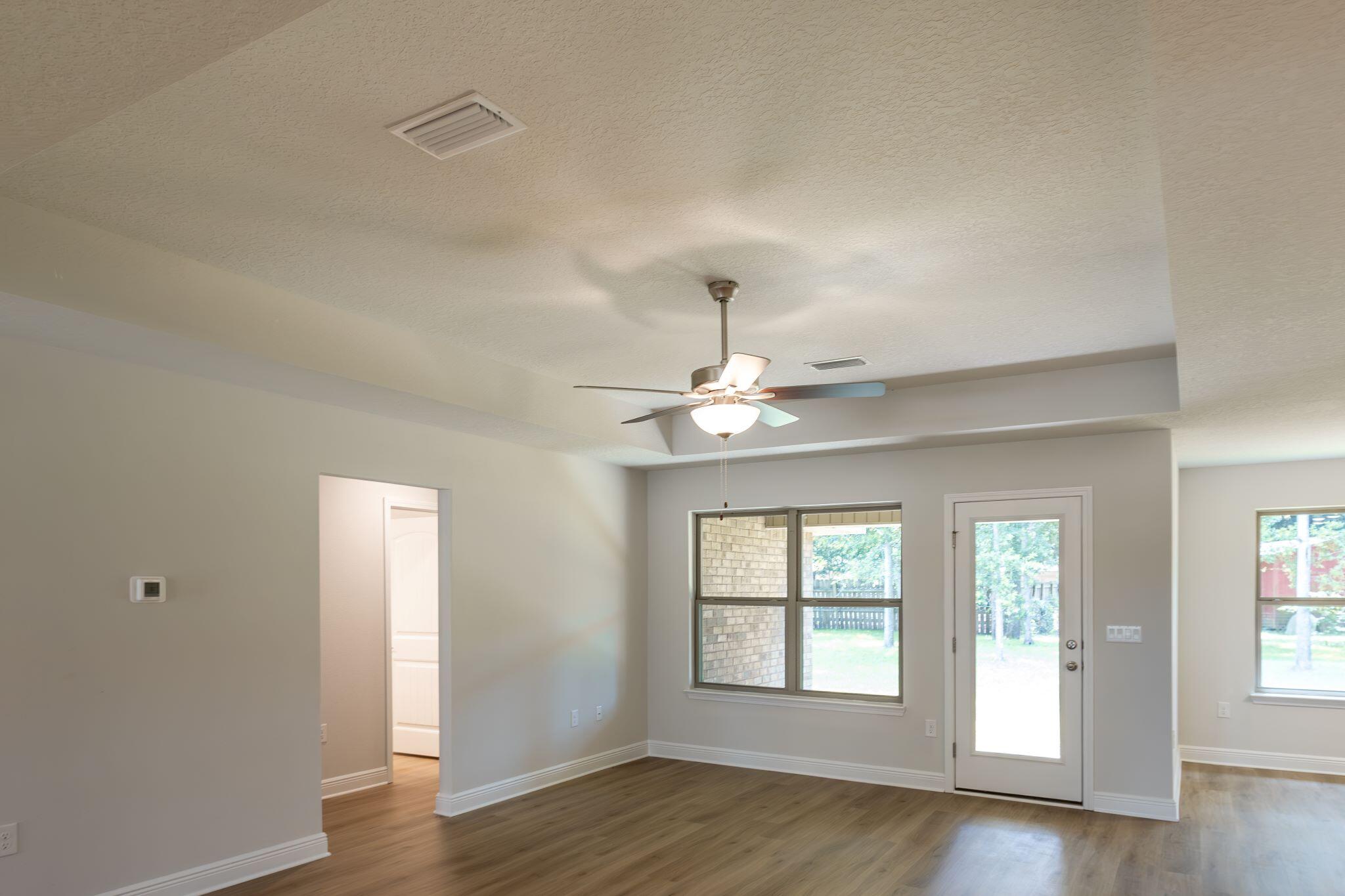 Silvercrest - Residential
