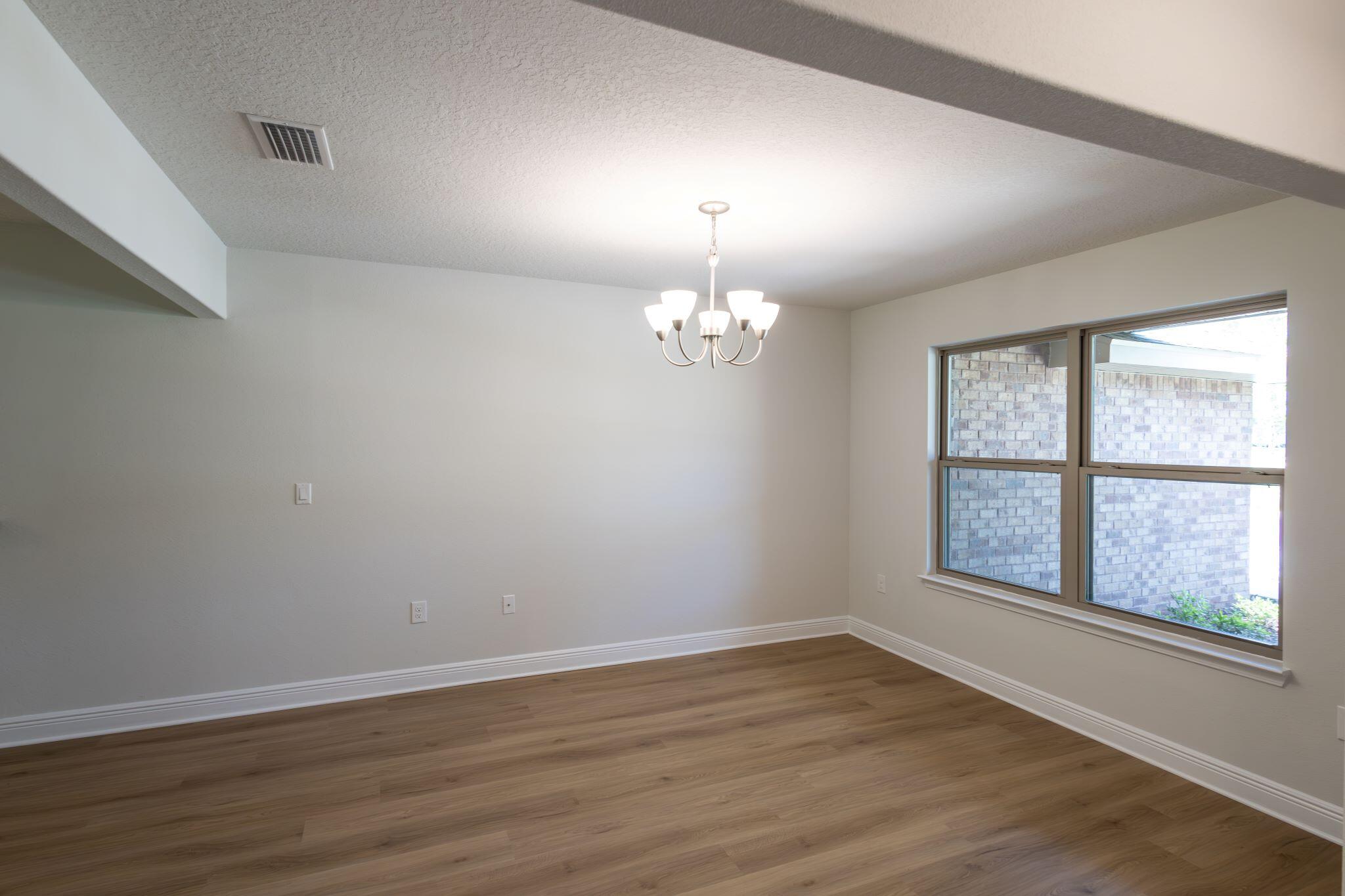 Silvercrest - Residential
