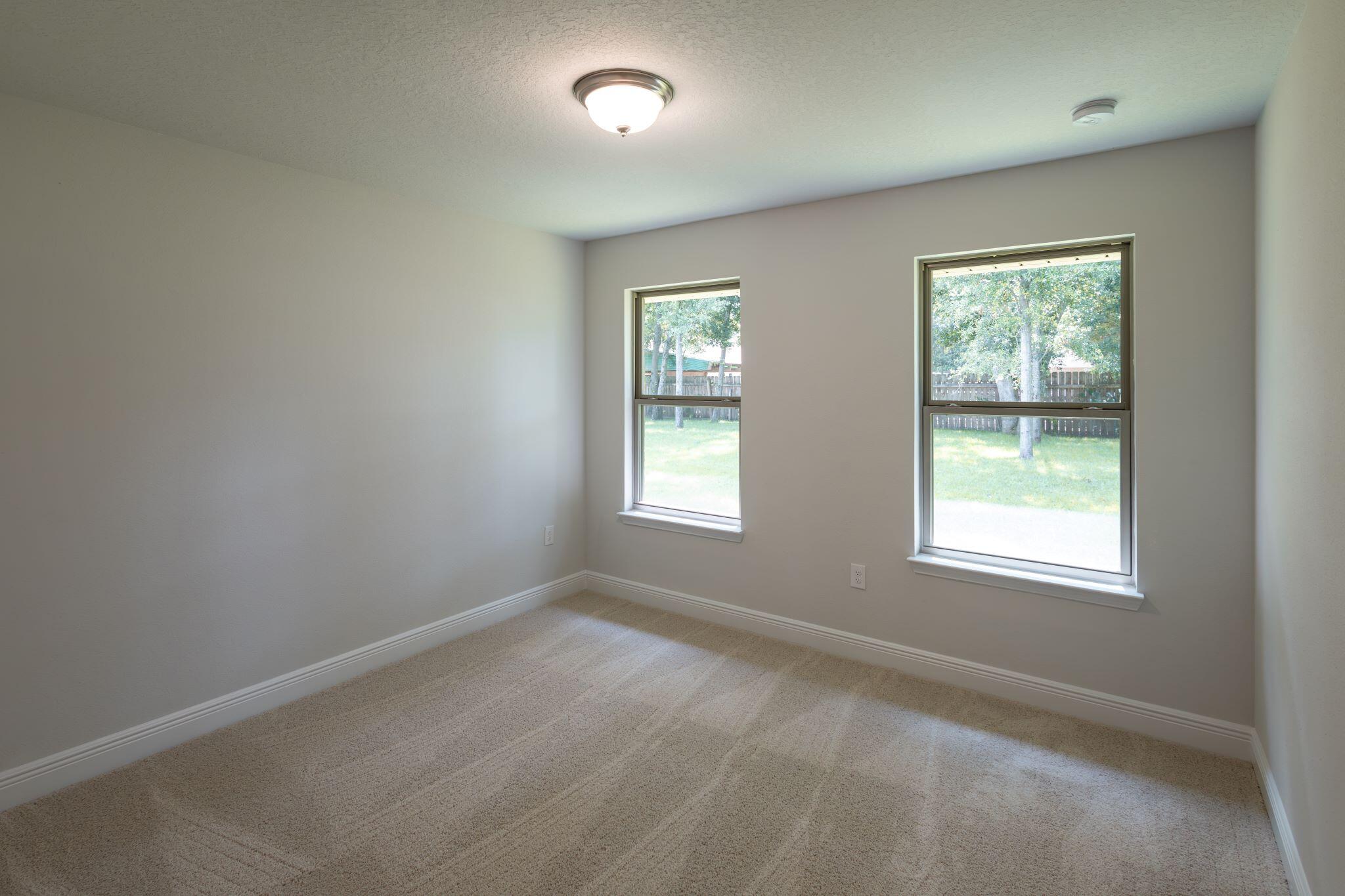 Silvercrest - Residential