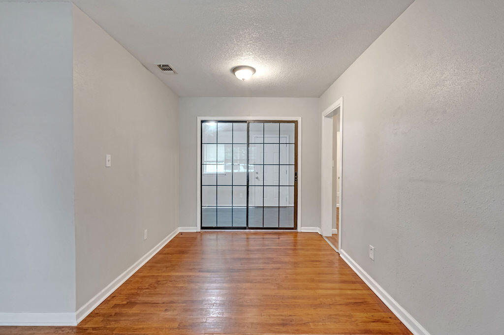MEIGS S/D - Residential