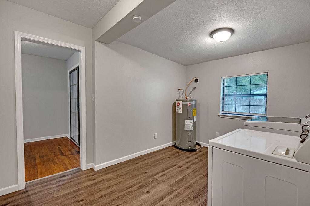 MEIGS S/D - Residential