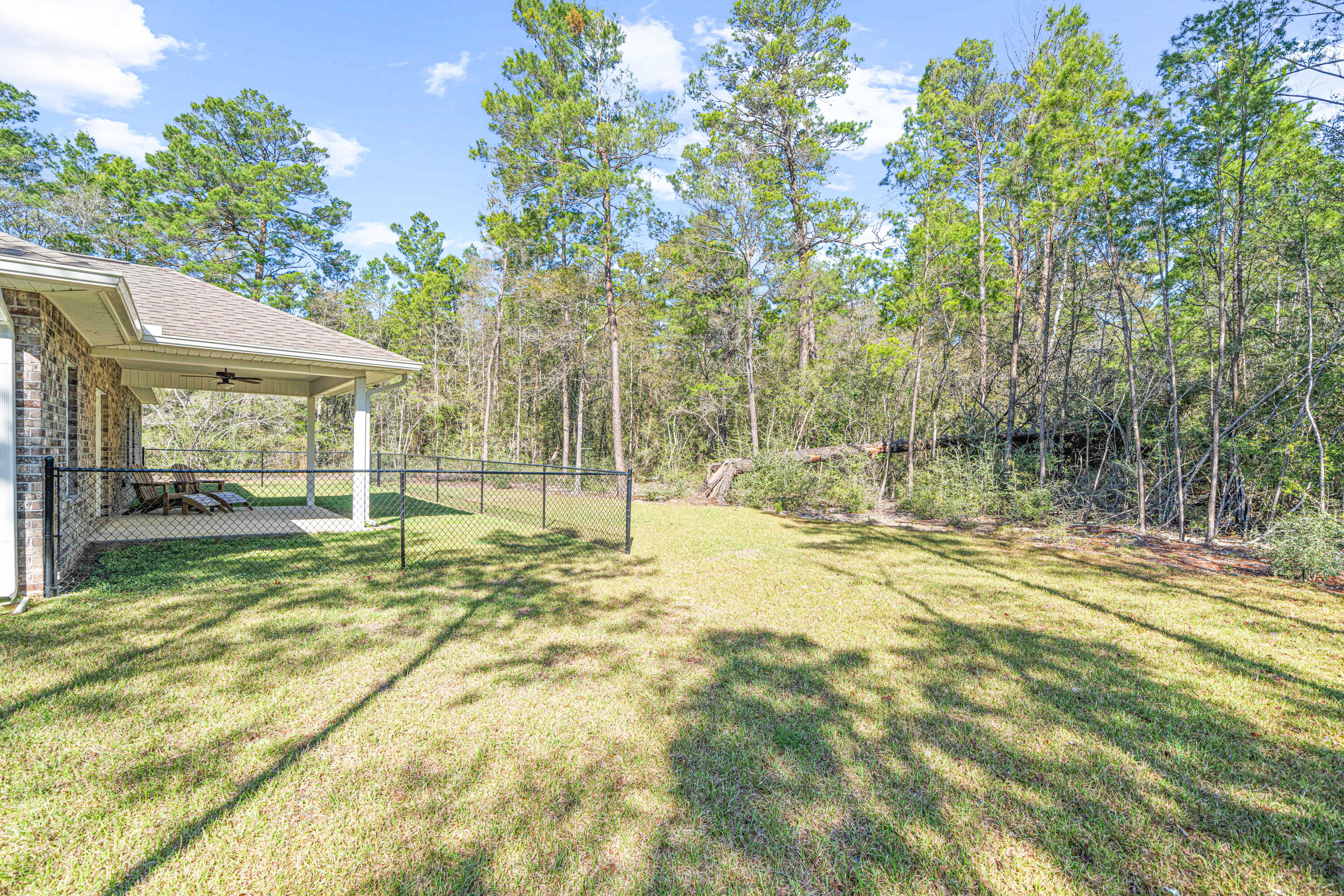 WILDWOOD LAKES - Residential