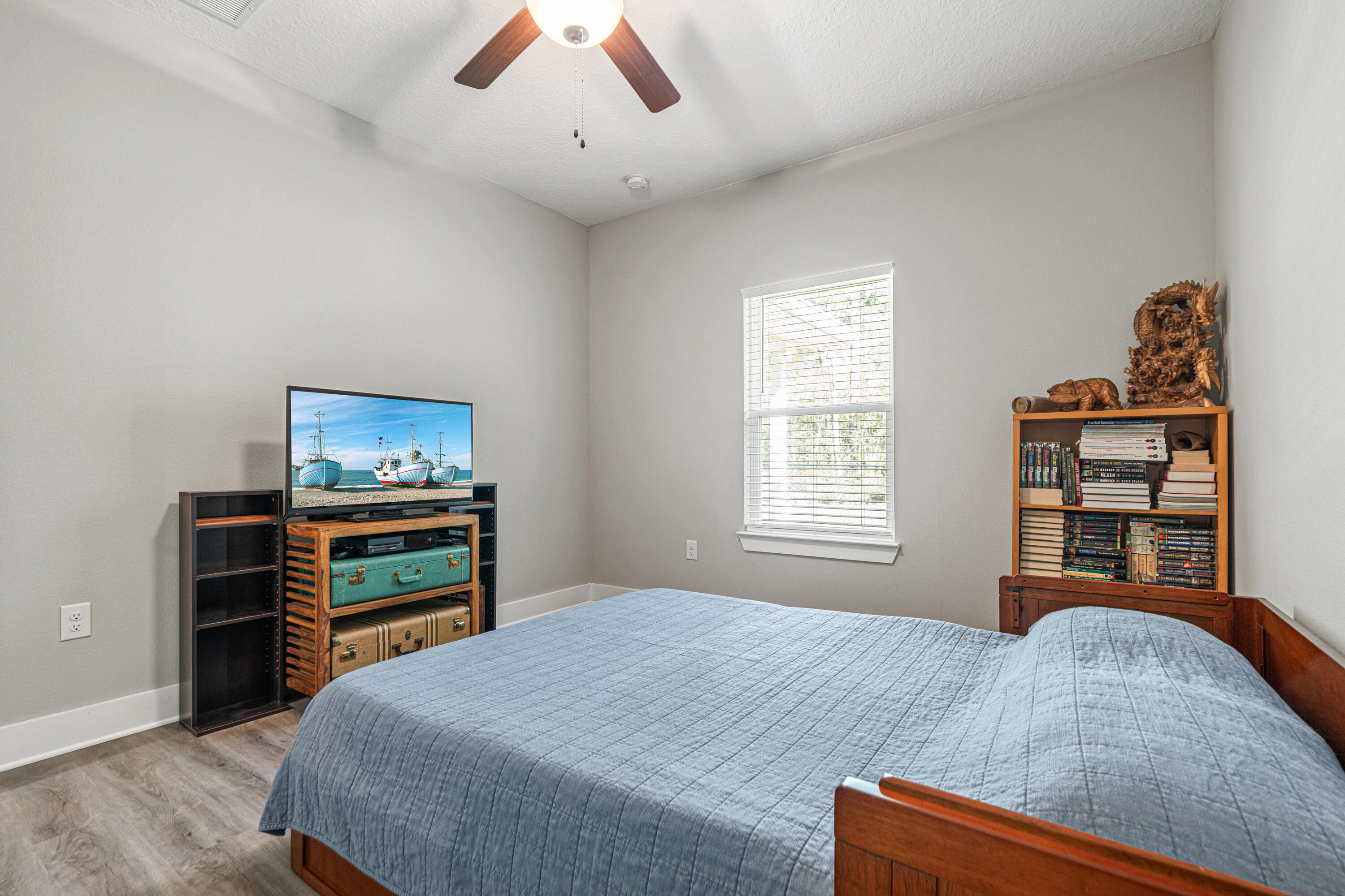 WILDWOOD LAKES - Residential