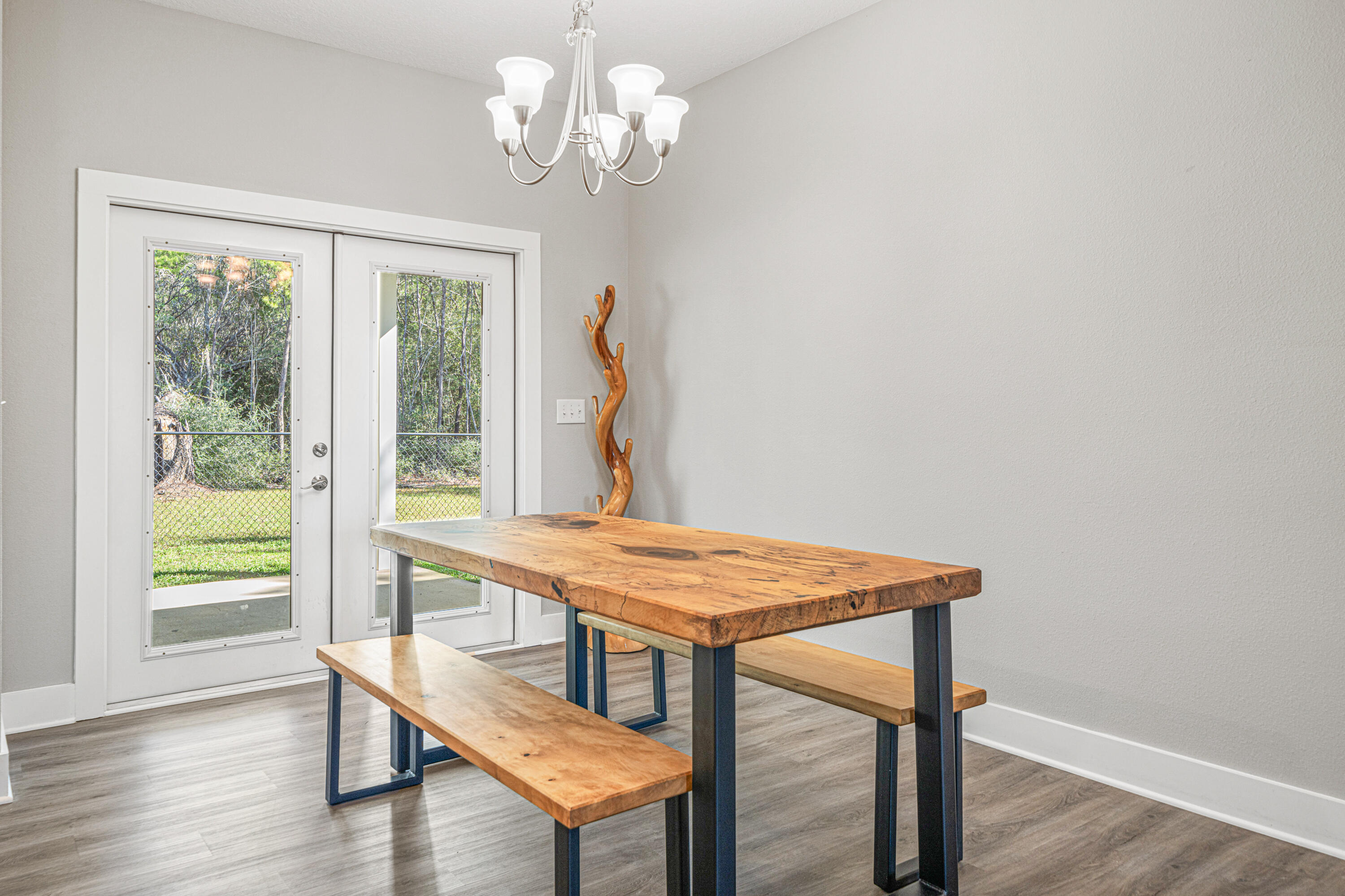 WILDWOOD LAKES - Residential