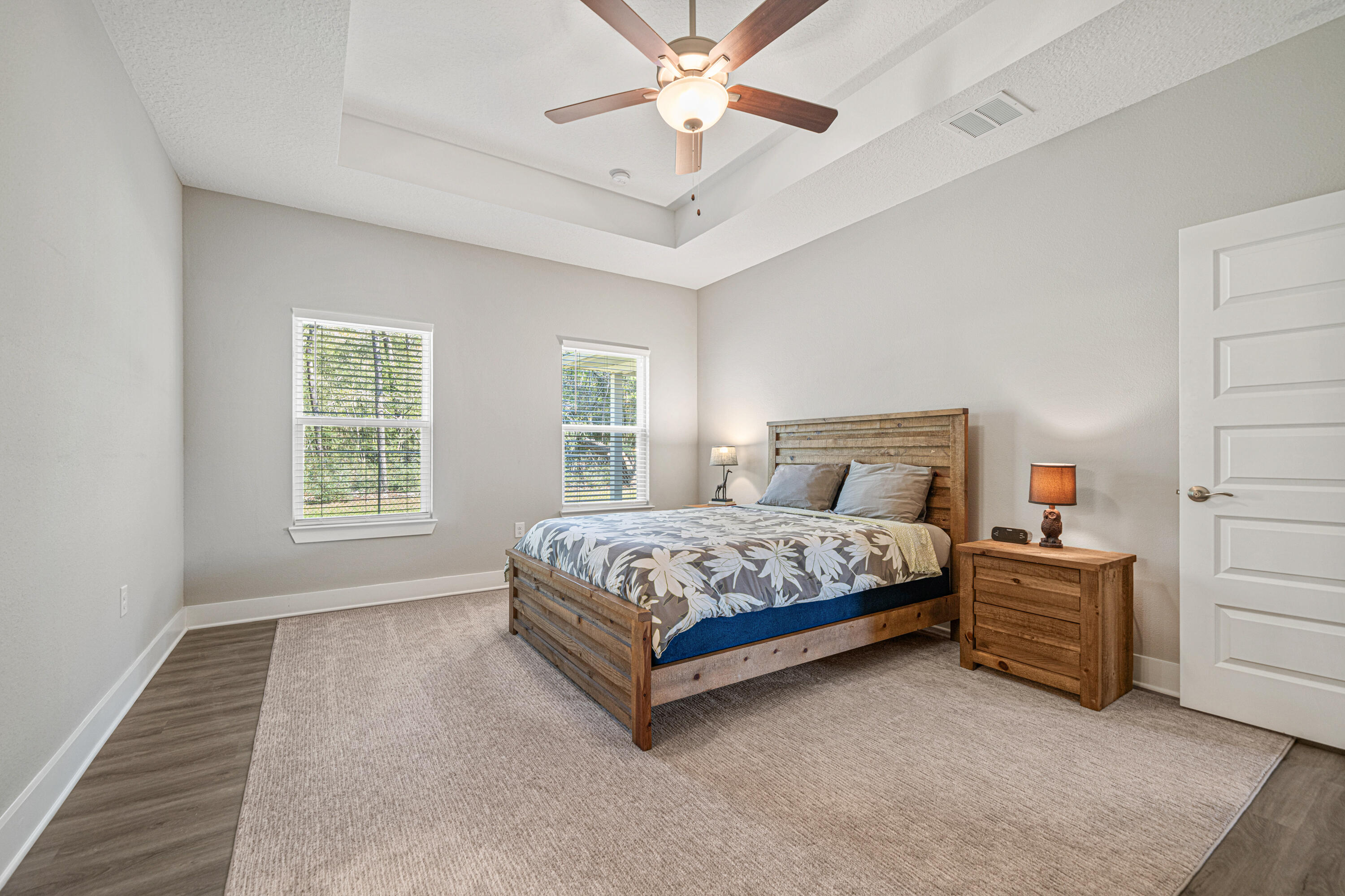 WILDWOOD LAKES - Residential