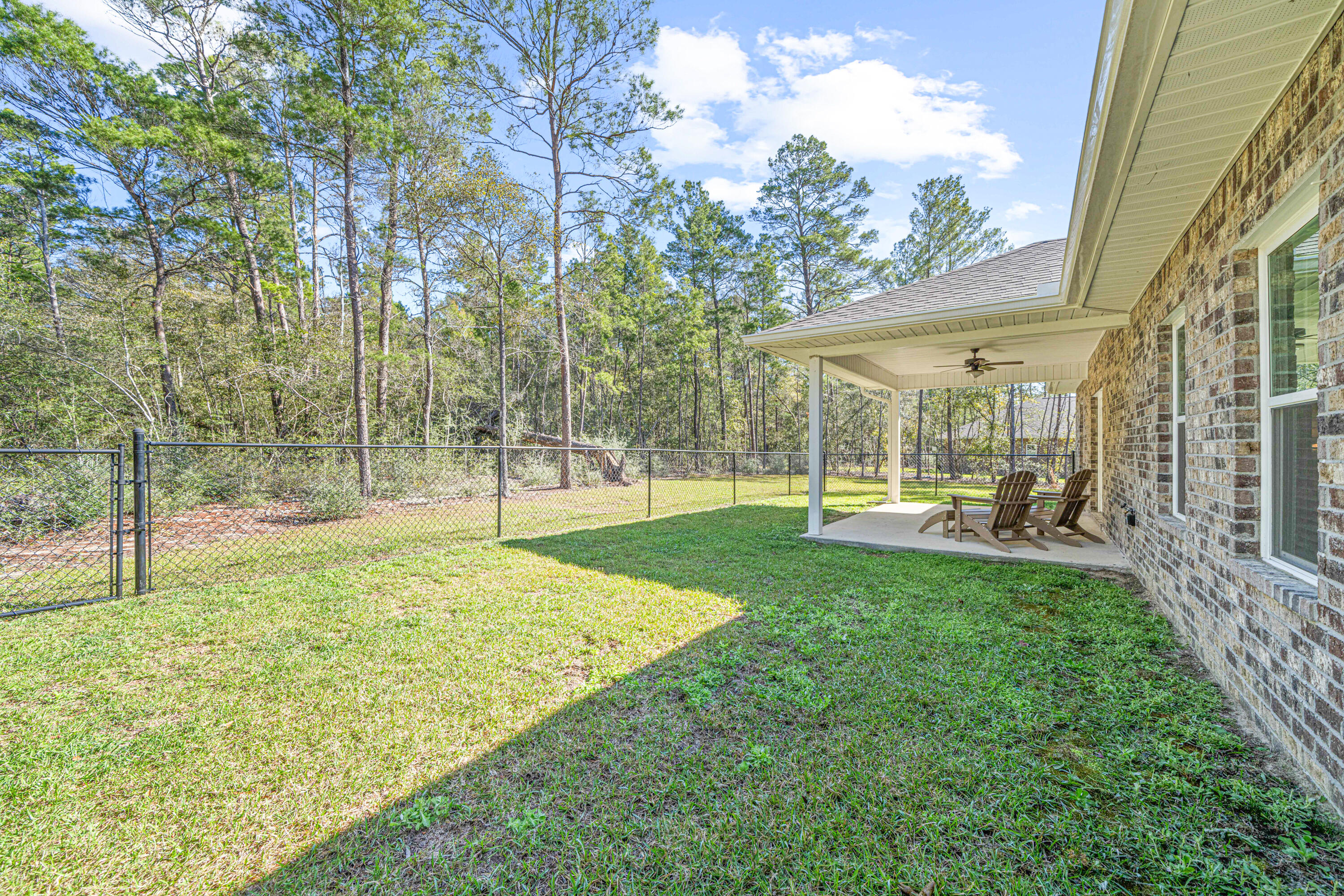 WILDWOOD LAKES - Residential