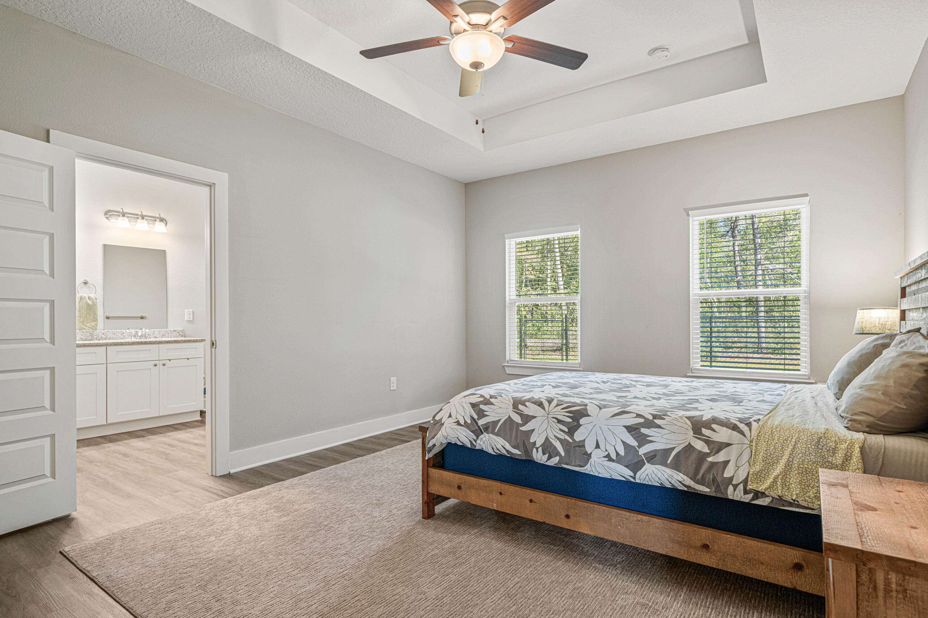 WILDWOOD LAKES - Residential