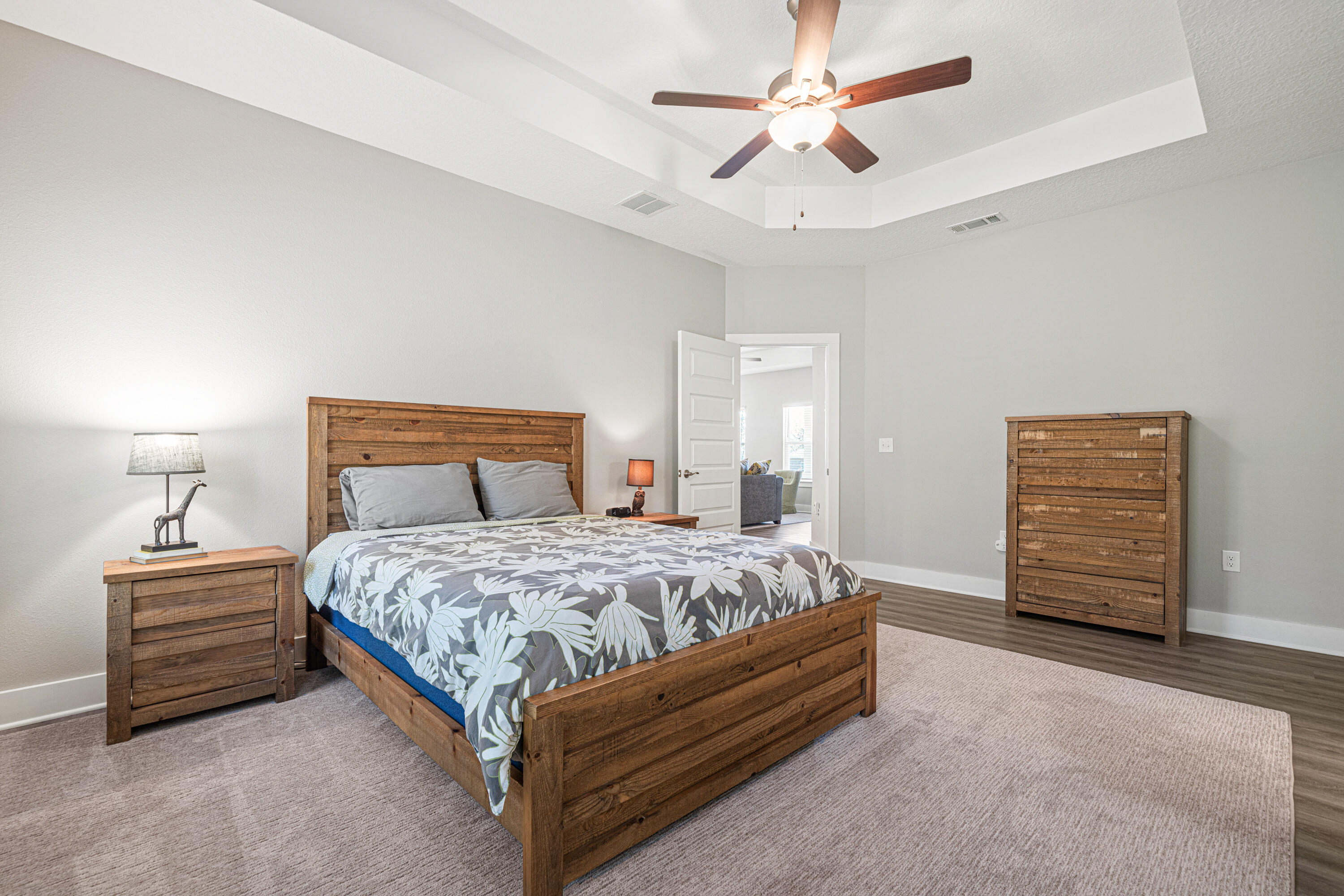 WILDWOOD LAKES - Residential