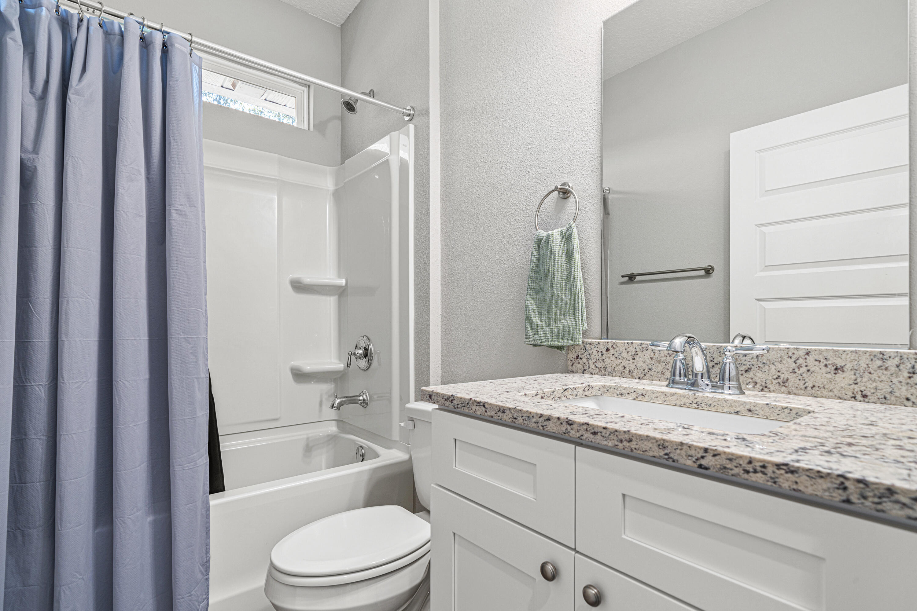 WILDWOOD LAKES - Residential