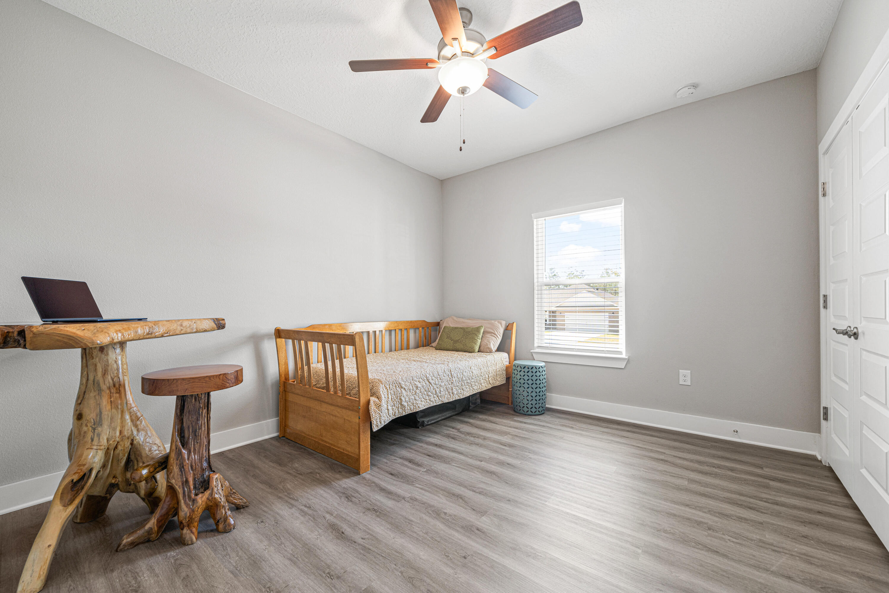 WILDWOOD LAKES - Residential