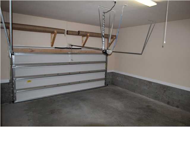 FOX VALLEY PH 3-A - Residential Lease