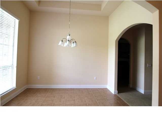 FOX VALLEY PH 3-A - Residential Lease