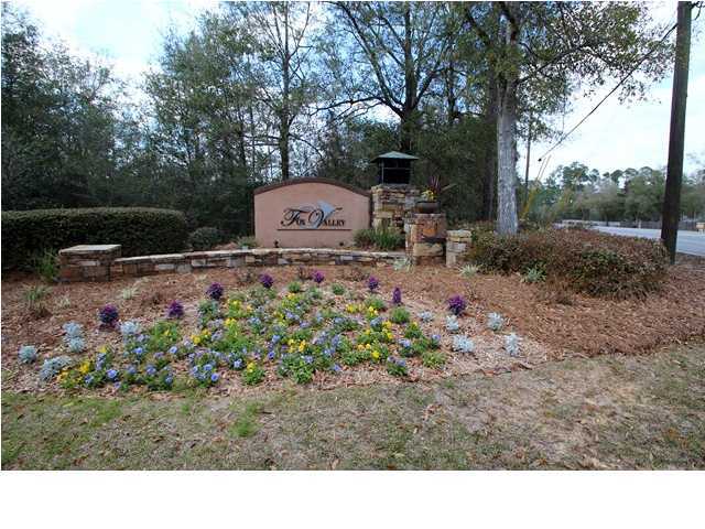FOX VALLEY PH 3-A - Residential Lease