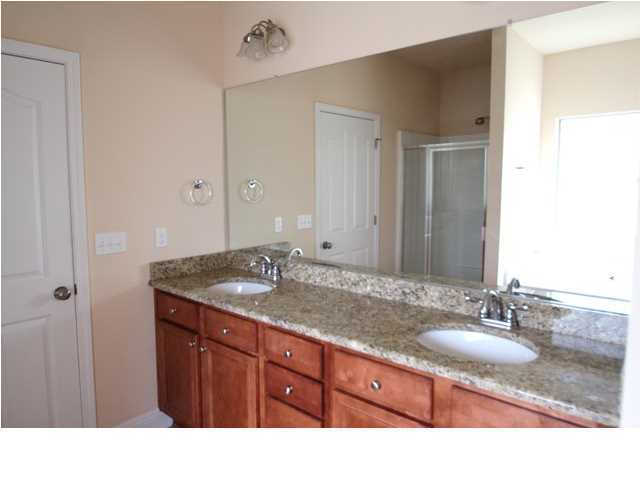 FOX VALLEY PH 3-A - Residential Lease