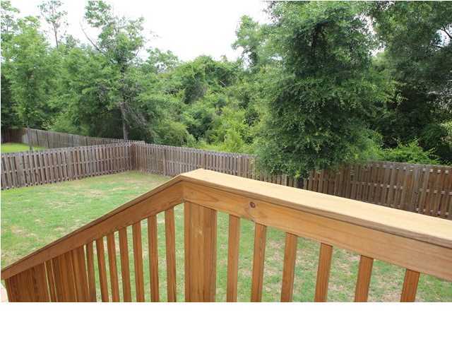 FOX VALLEY PH 3-A - Residential Lease