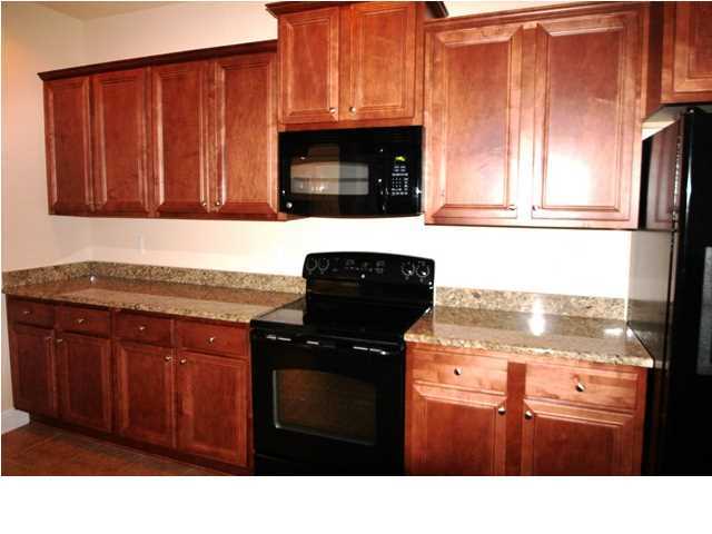 FOX VALLEY PH 3-A - Residential Lease