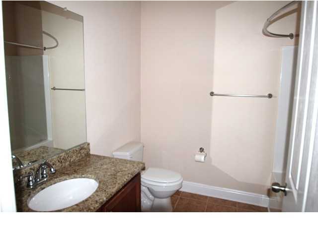 FOX VALLEY PH 3-A - Residential Lease