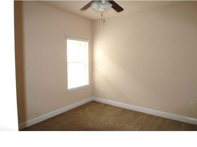 FOX VALLEY PH 3-A - Residential Lease