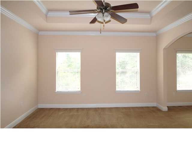 FOX VALLEY PH 3-A - Residential Lease