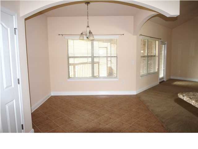 FOX VALLEY PH 3-A - Residential Lease